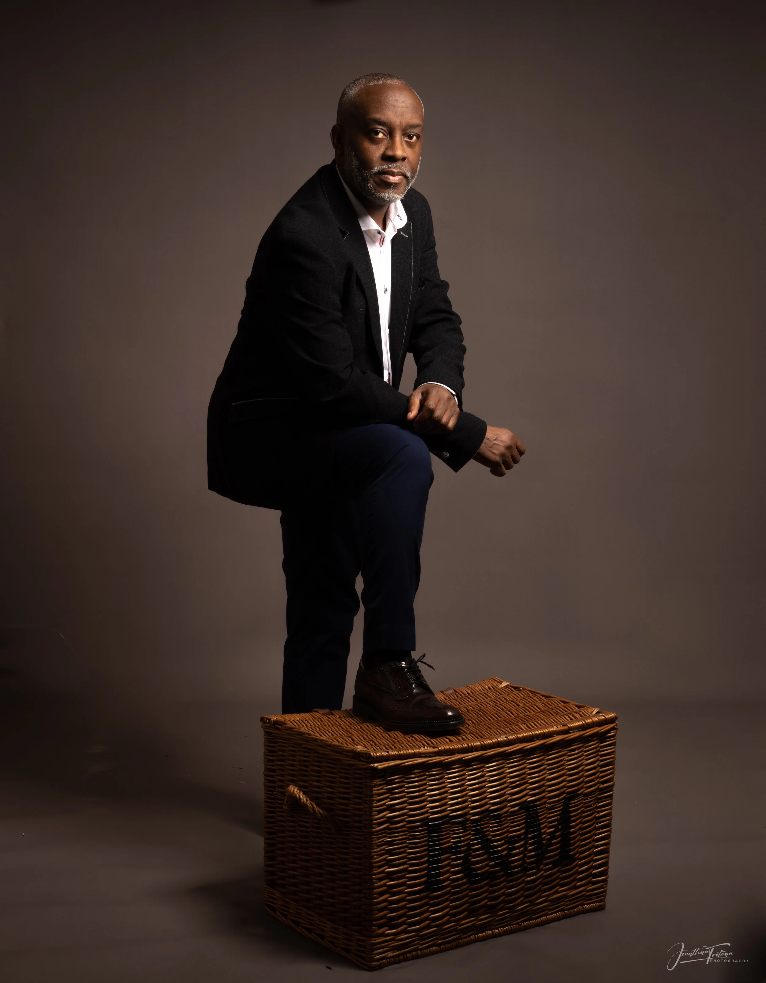 Paul Lee by Jonathan Trotman Photography-48.JPG