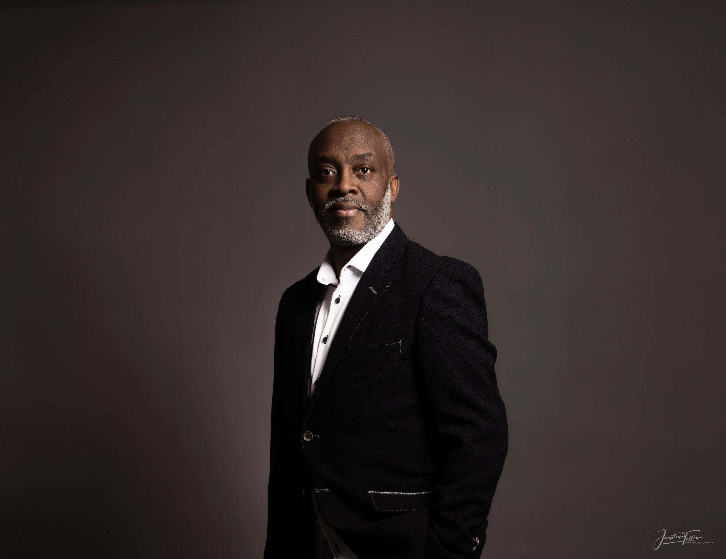 Paul Lee by Jonathan Trotman Photography-51.JPG