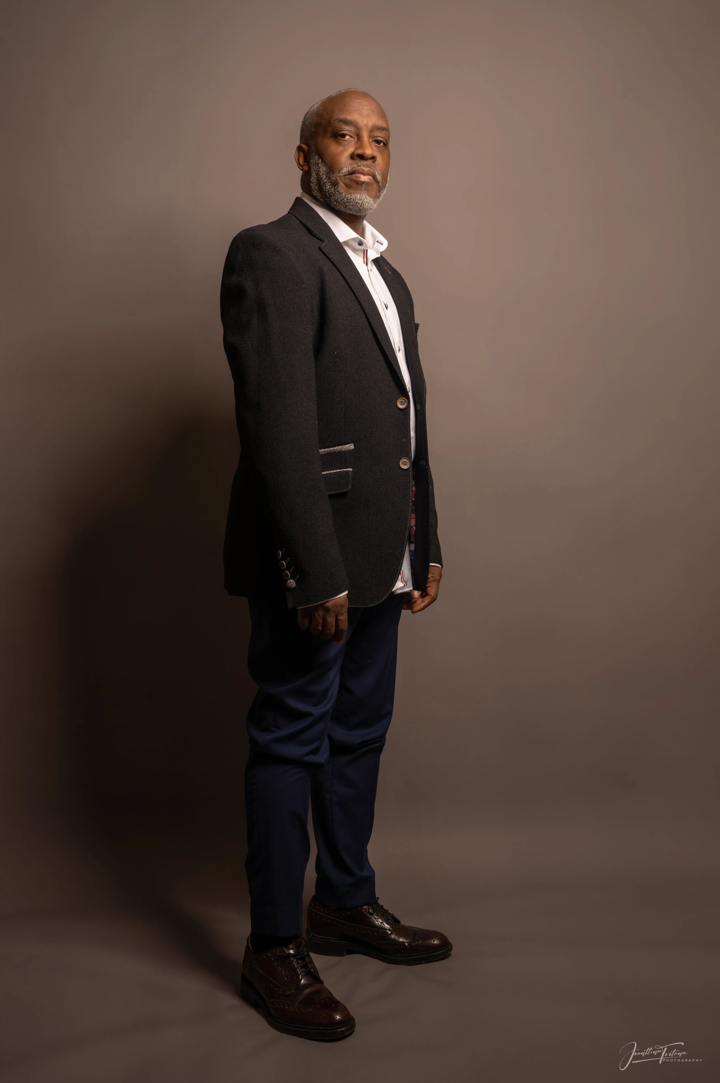 Paul Lee by Jonathan Trotman Photography-53.JPG