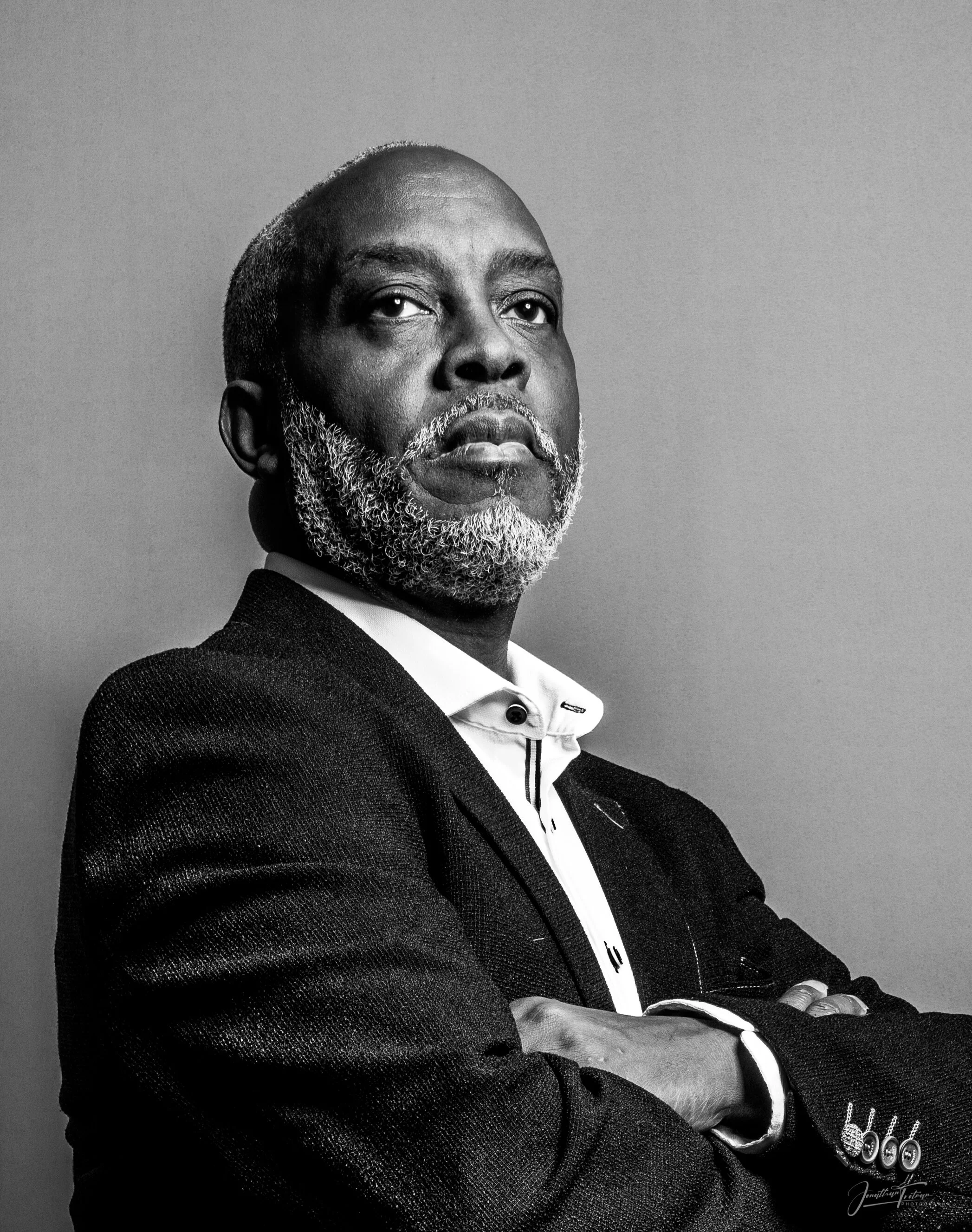 Paul Lee by Jonathan Trotman Photography-56.JPG