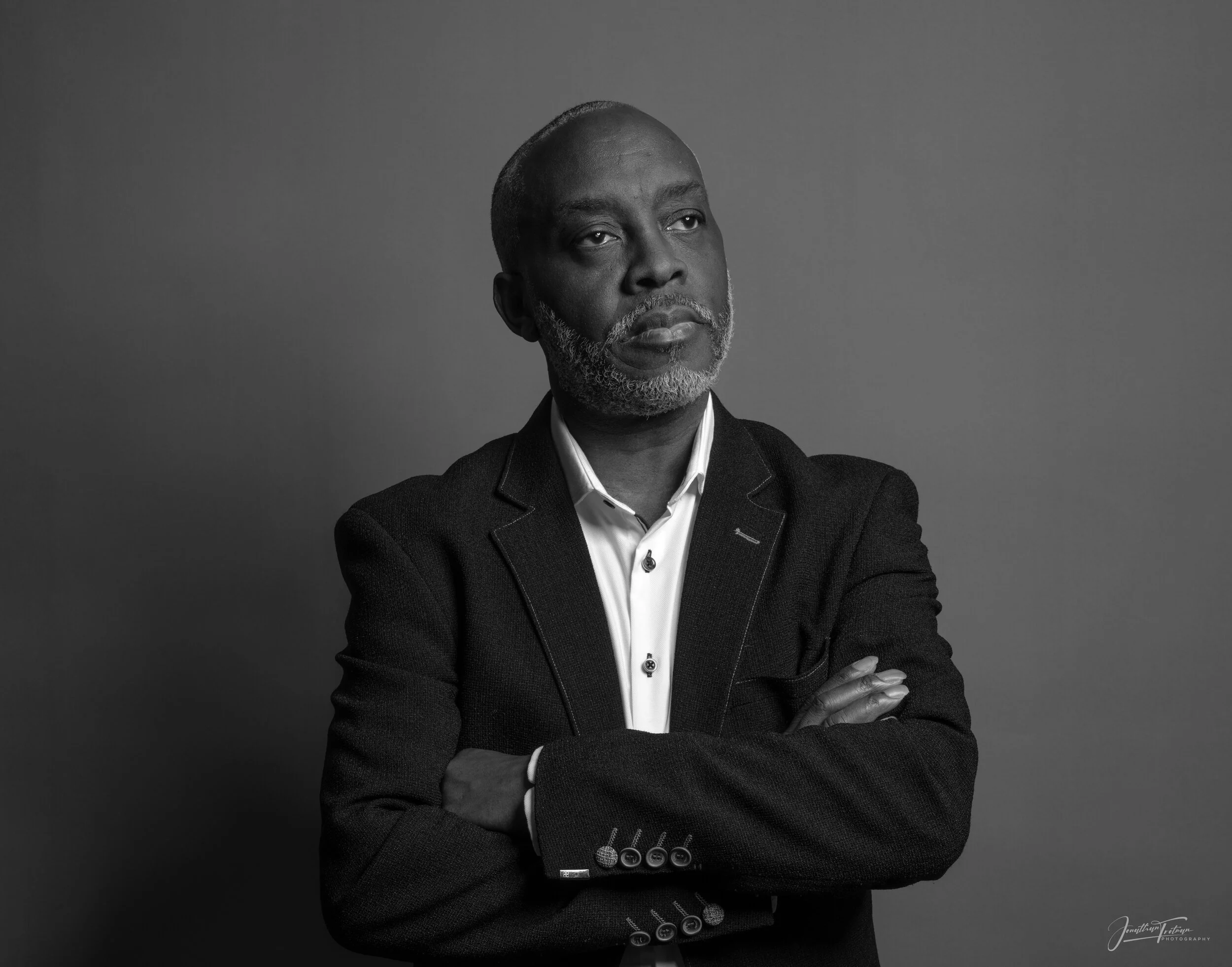 Paul Lee by Jonathan Trotman Photography-59.JPG