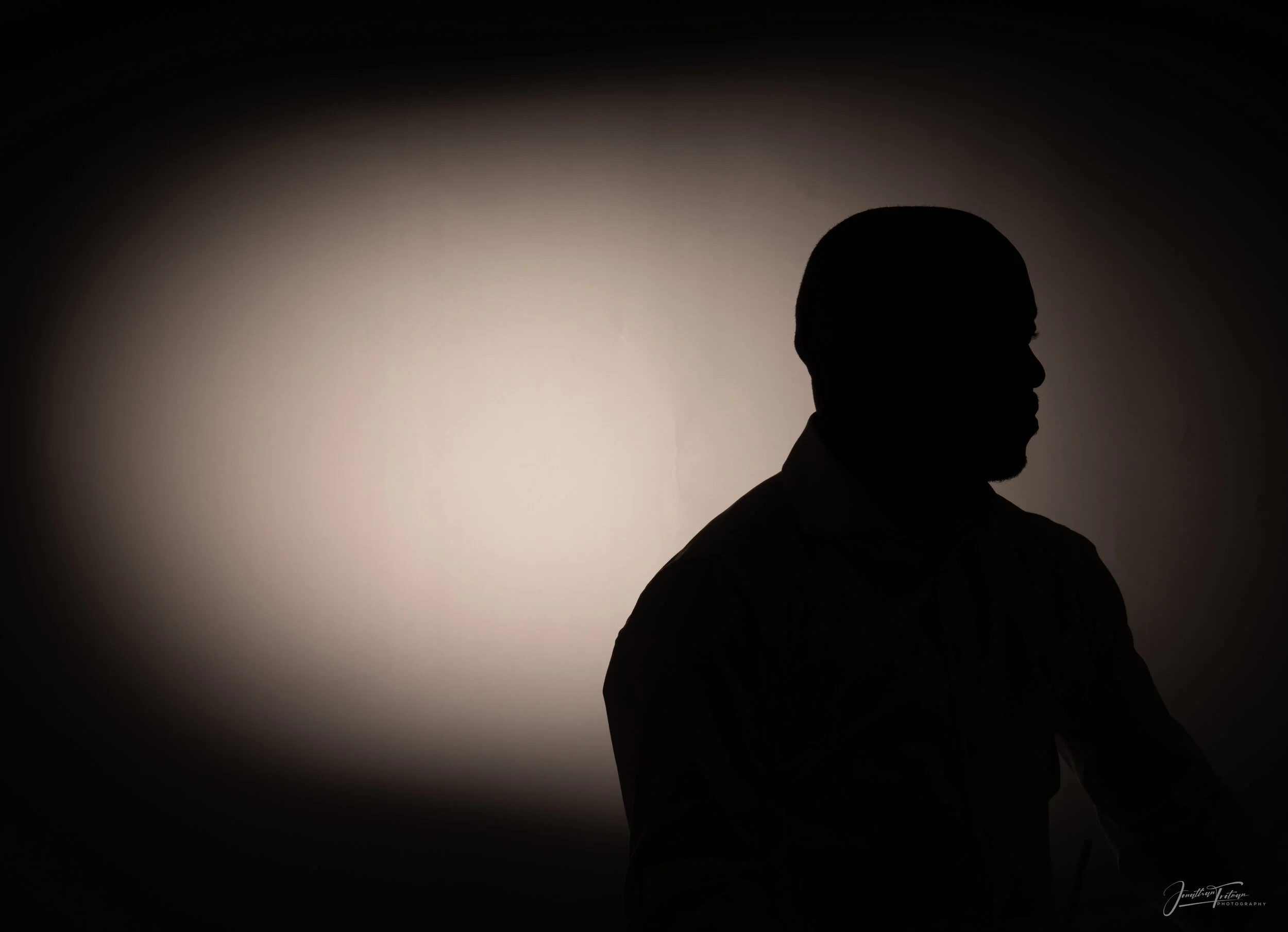 Paul Lee by Jonathan Trotman Photography-67.JPG