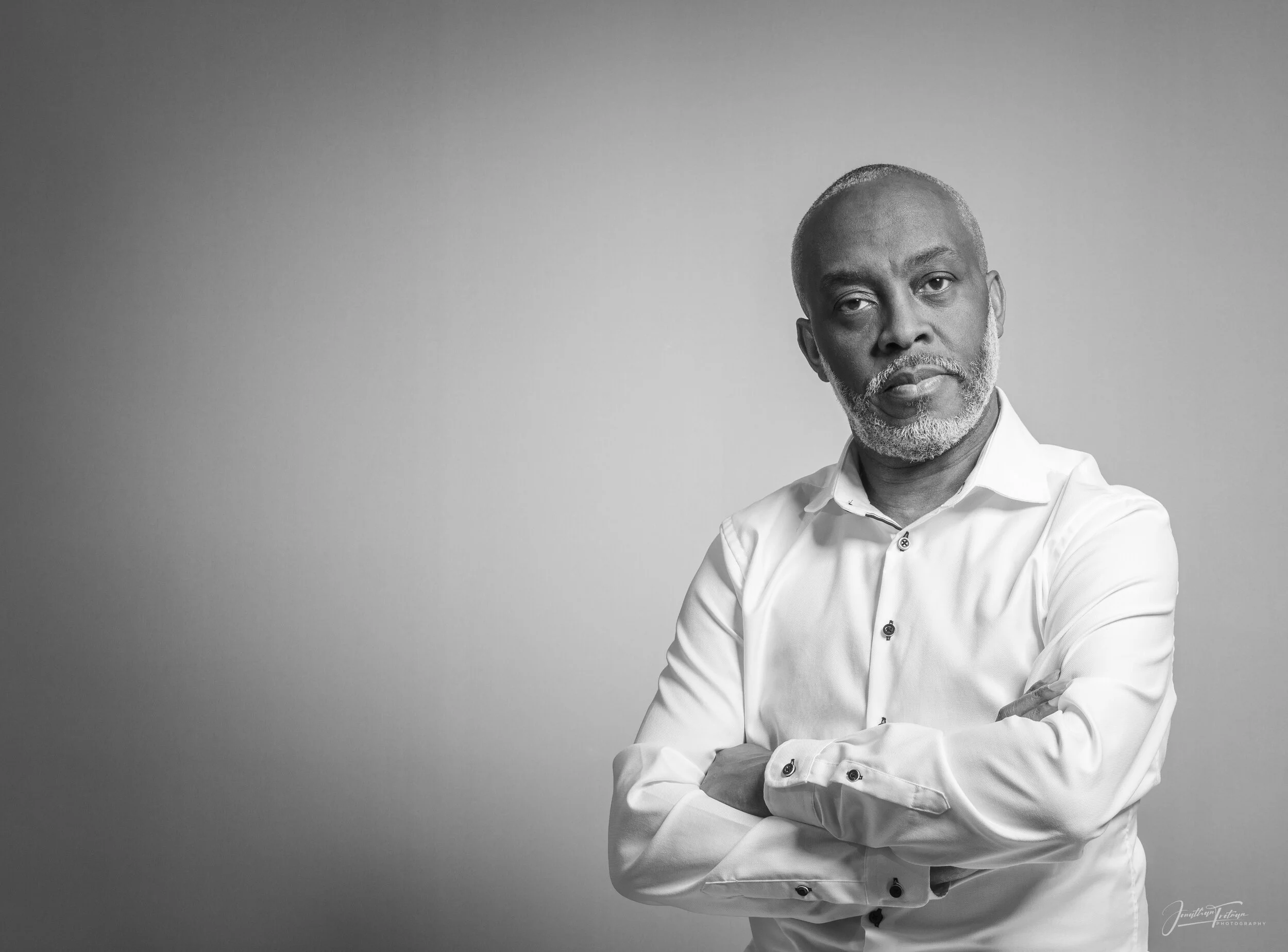 Paul Lee by Jonathan Trotman Photography-73.JPG