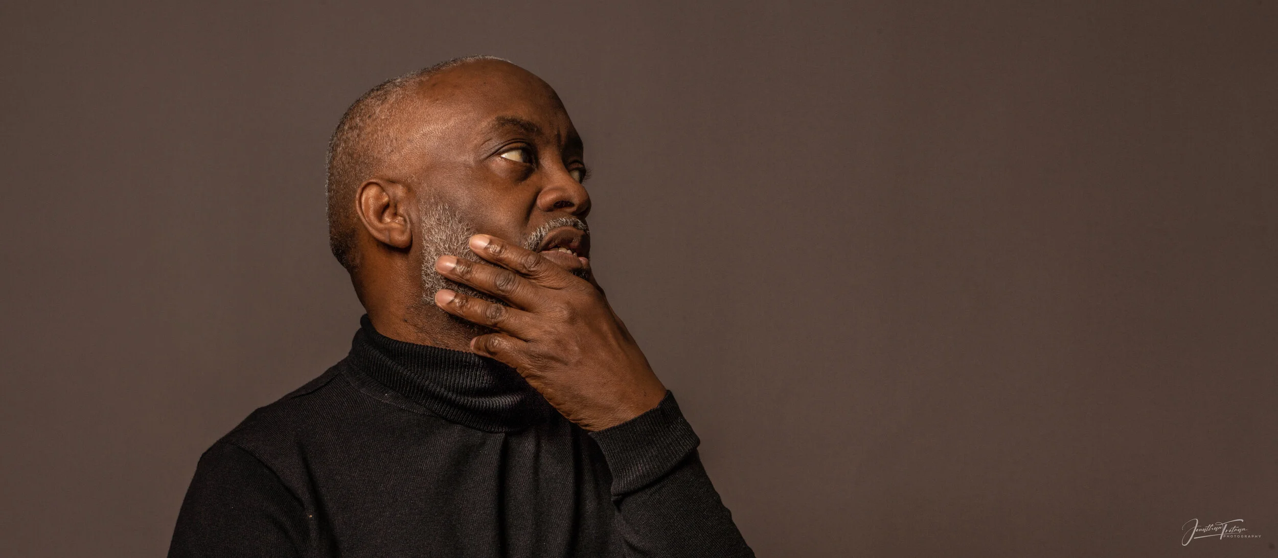 Paul Lee by Jonathan Trotman Photography-84.JPG