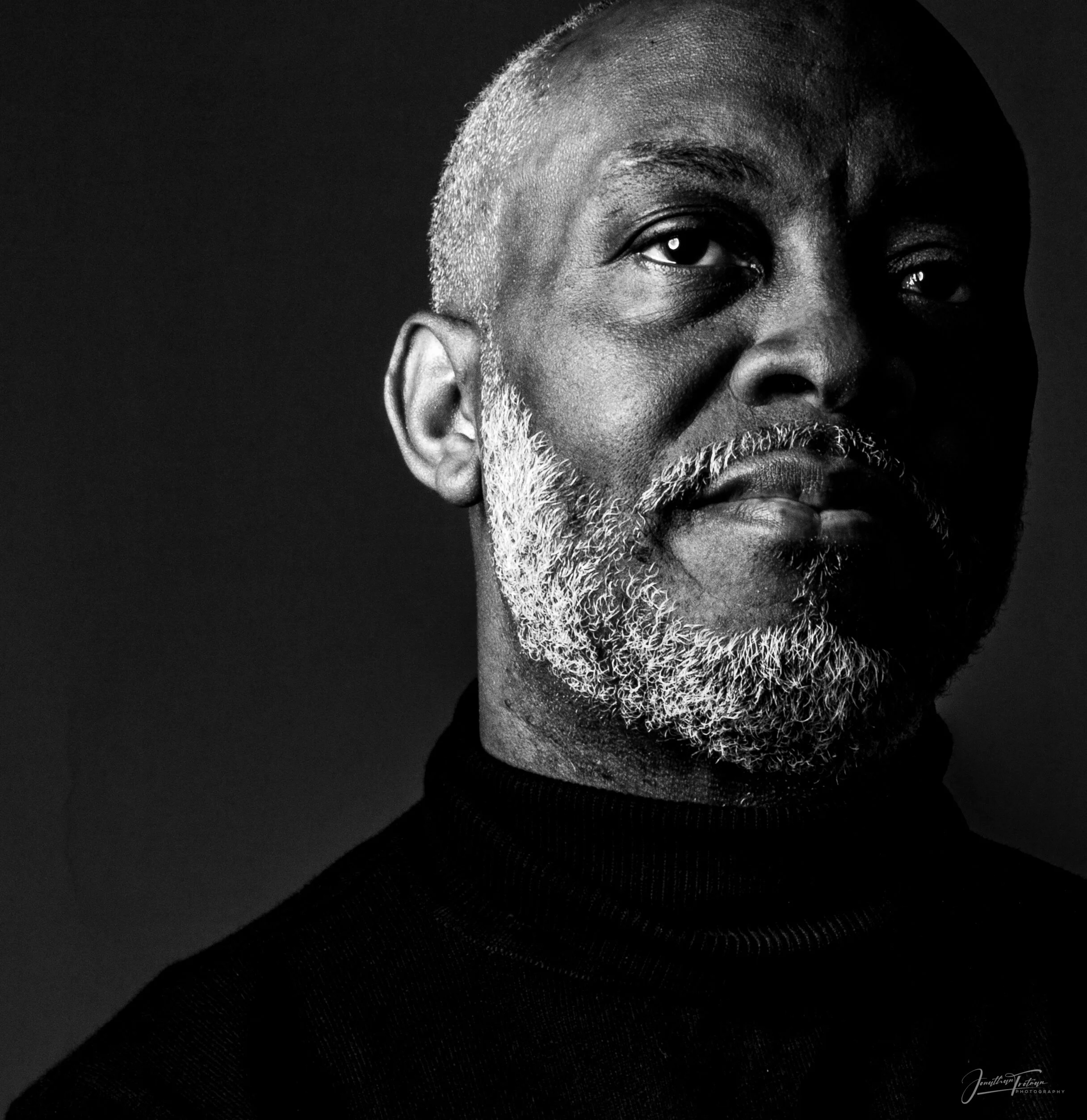 Paul Lee by Jonathan Trotman Photography-85.JPG