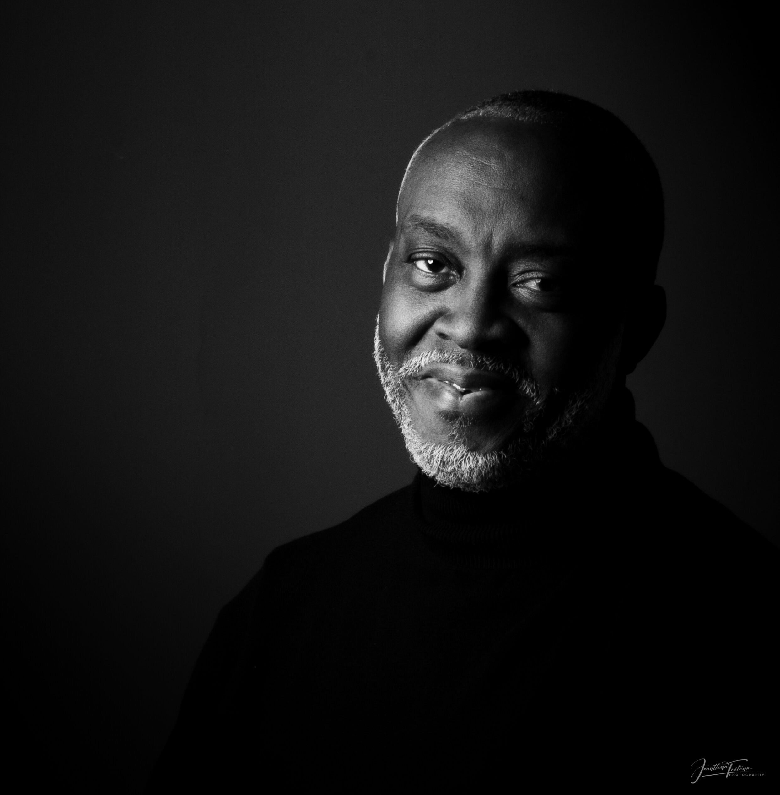 Paul Lee by Jonathan Trotman Photography-92.JPG