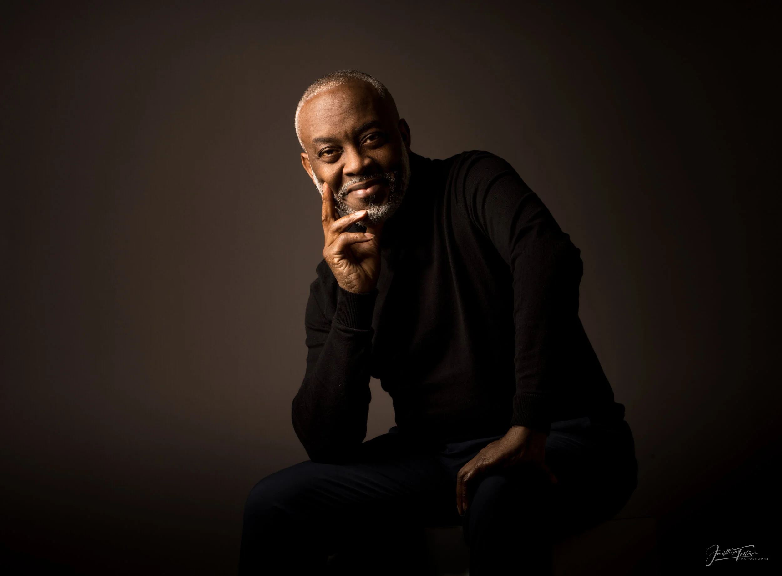 Paul Lee by Jonathan Trotman Photography-98.JPG