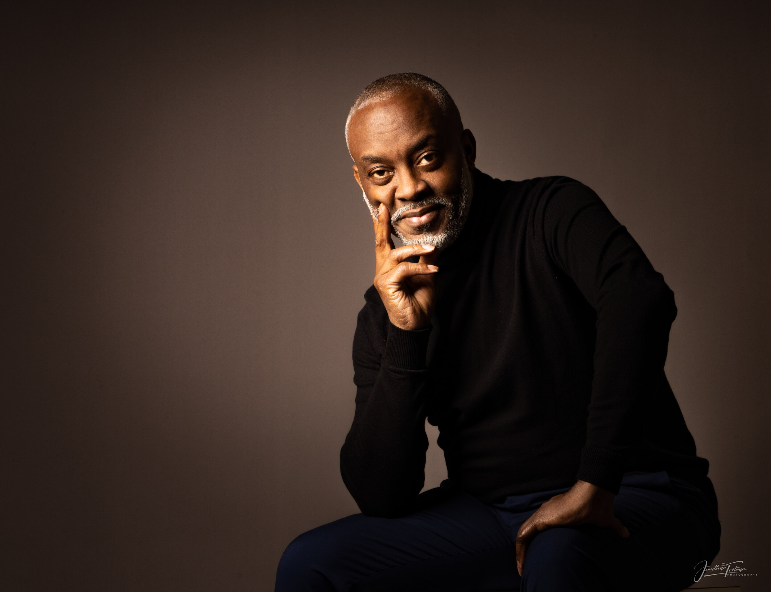 Paul Lee by Jonathan Trotman Photography-100.JPG