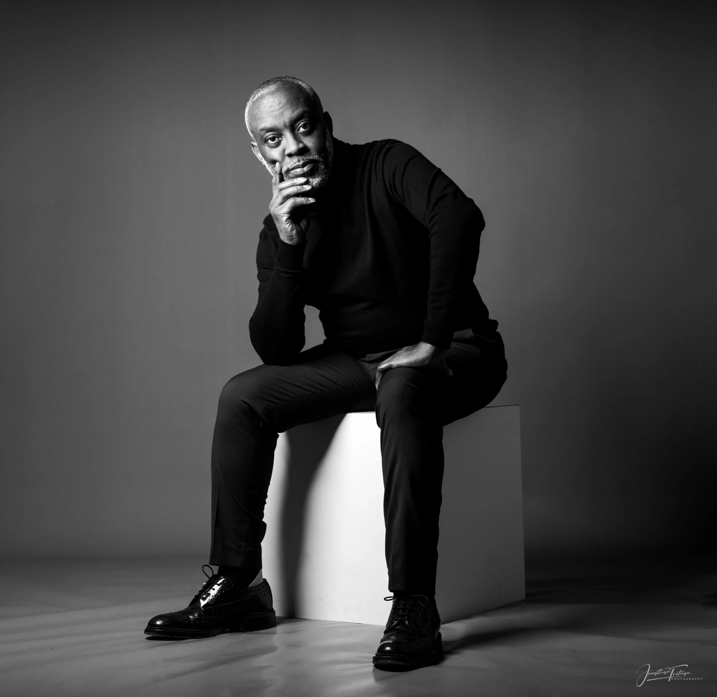 Paul Lee by Jonathan Trotman Photography-101.JPG