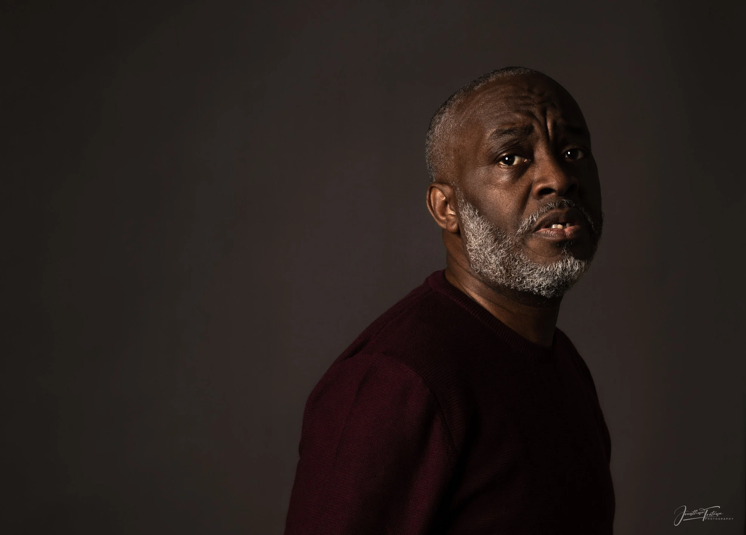 Paul Lee by Jonathan Trotman Photography-110.JPG