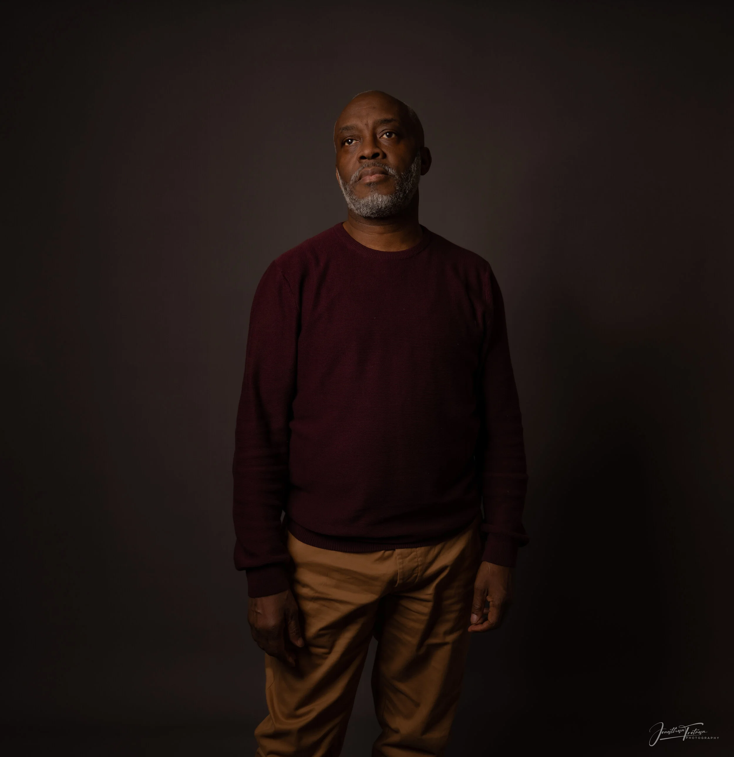 Paul Lee by Jonathan Trotman Photography-113.JPG