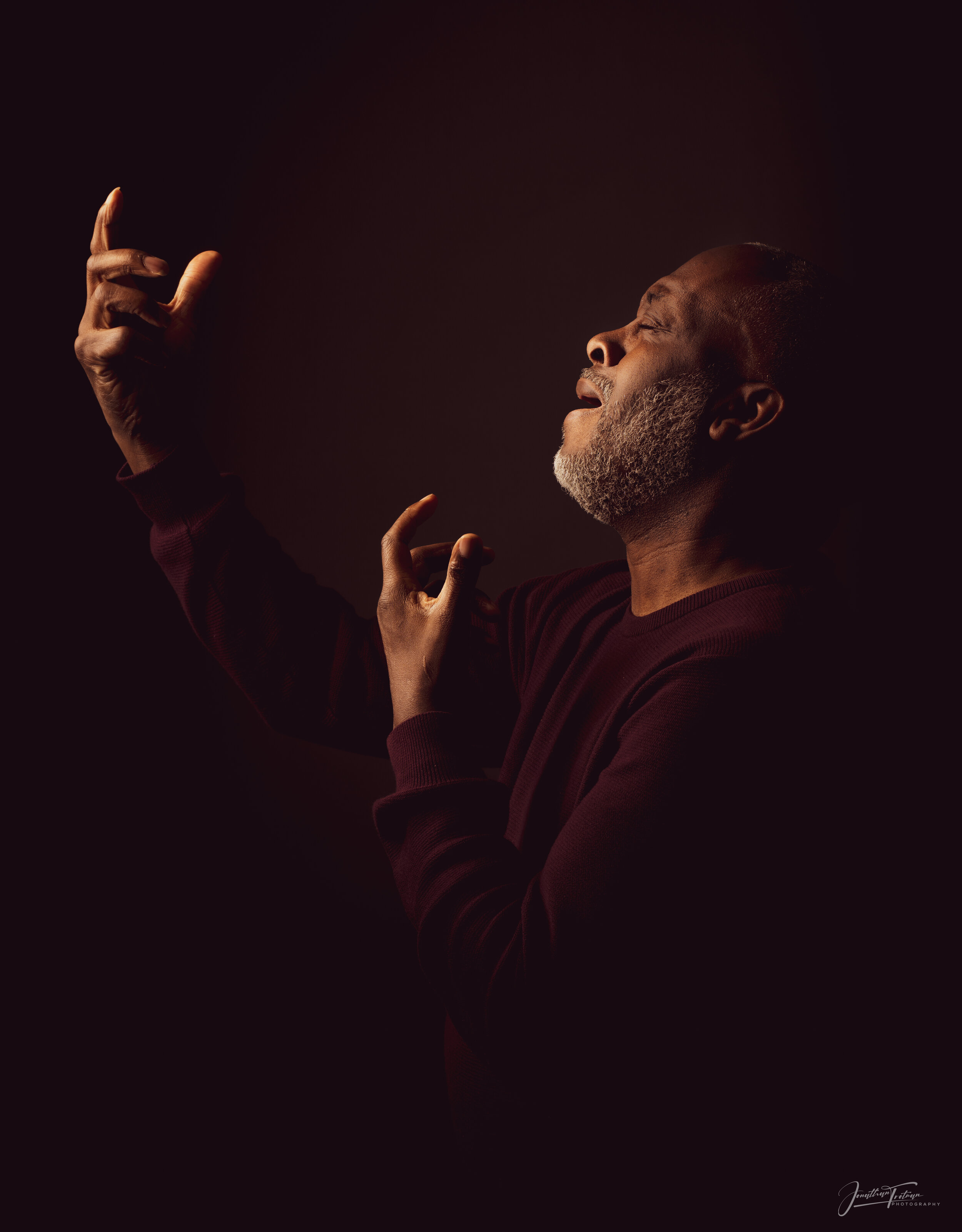 Paul Lee by Jonathan Trotman Photography-115.JPG