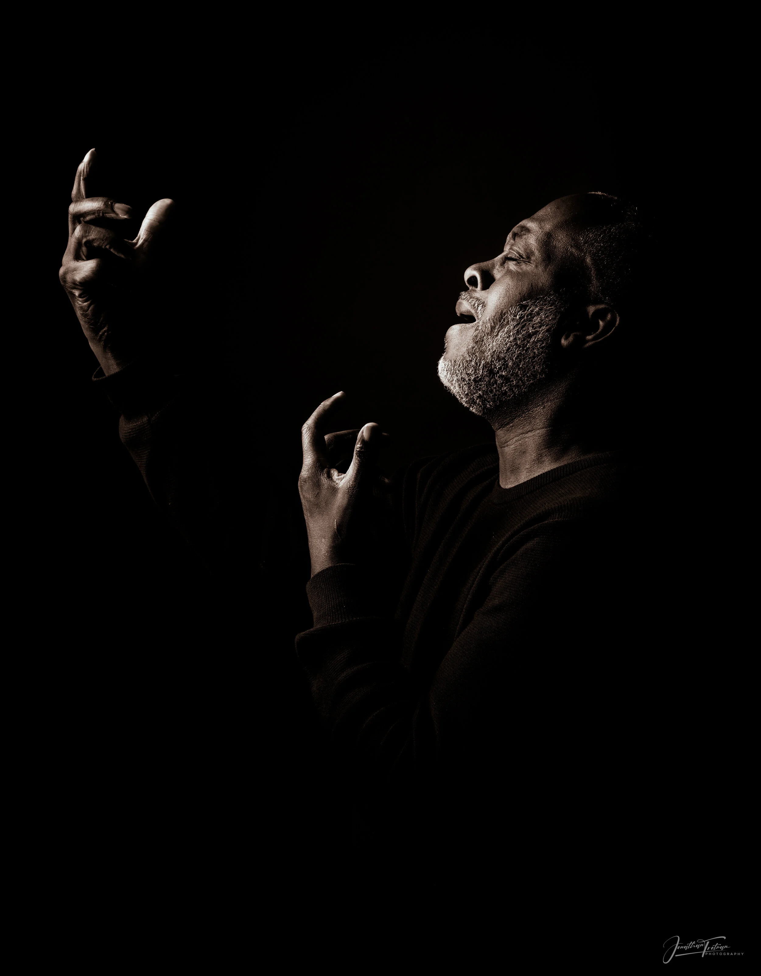 Paul Lee by Jonathan Trotman Photography-116.JPG