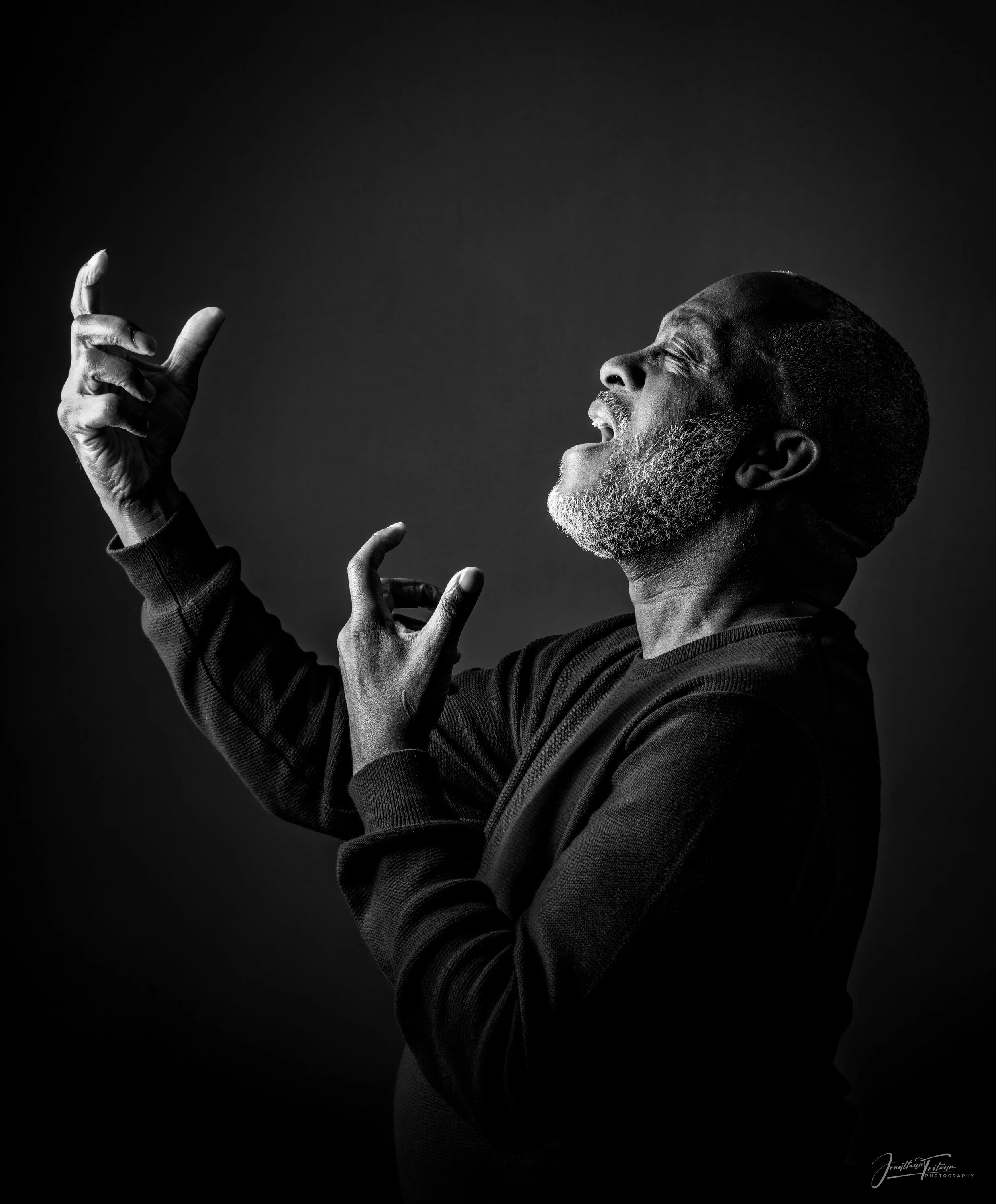 Paul Lee by Jonathan Trotman Photography-117.JPG