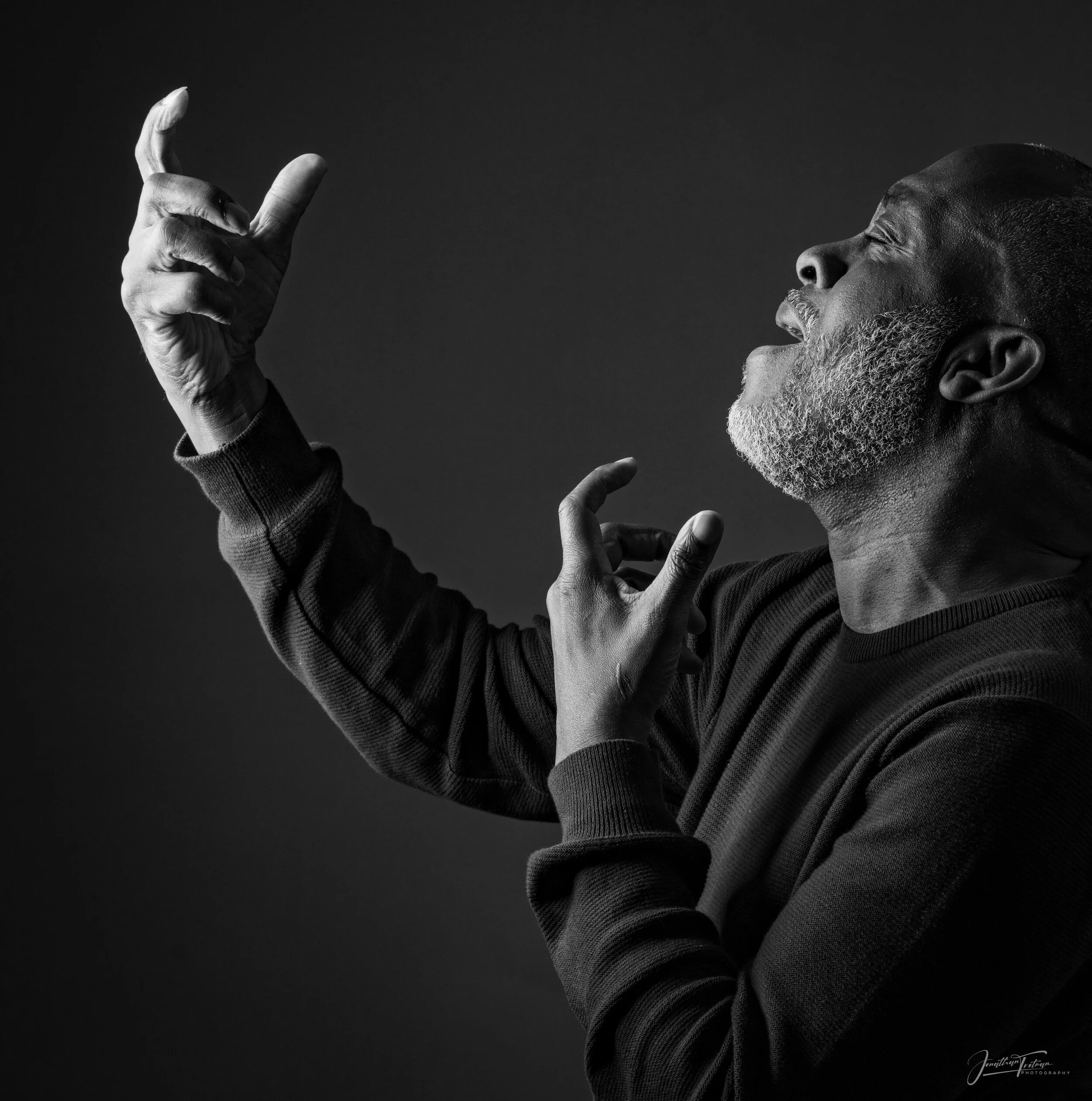 Paul Lee by Jonathan Trotman Photography-118.JPG