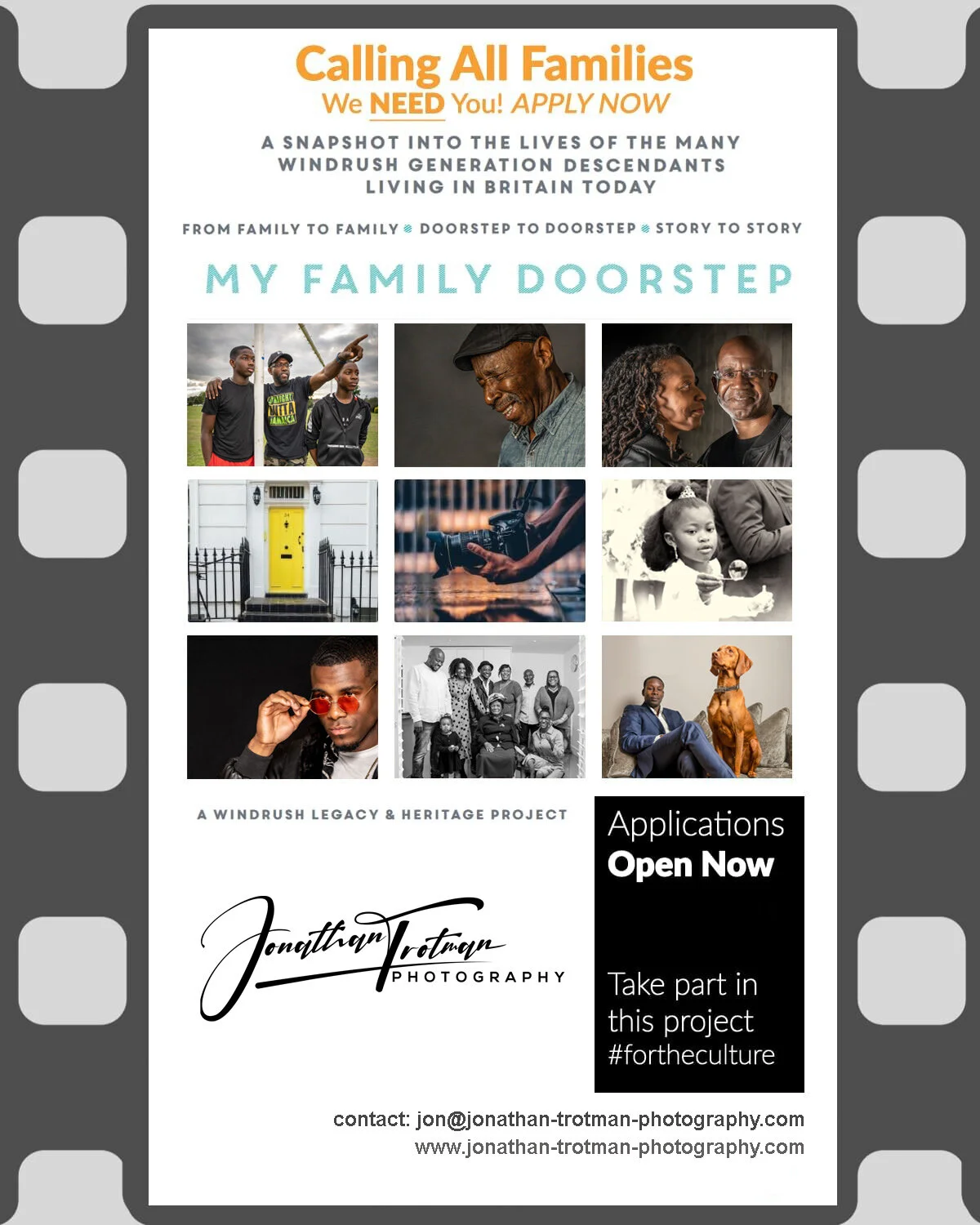 JT_Windrush Imaging Project.jpg