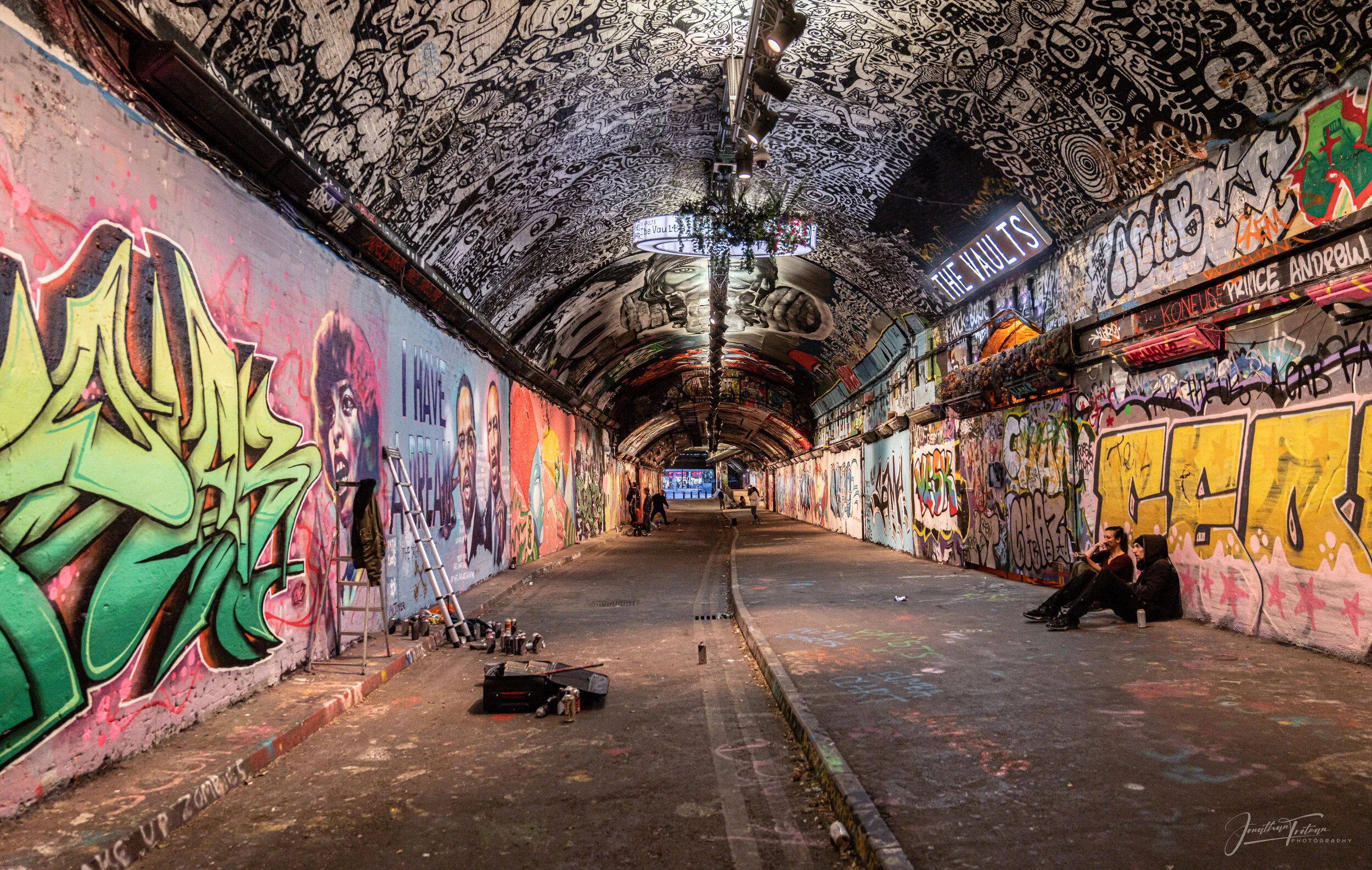 Cecilia_Leake Street London_June 2020-78.JPG