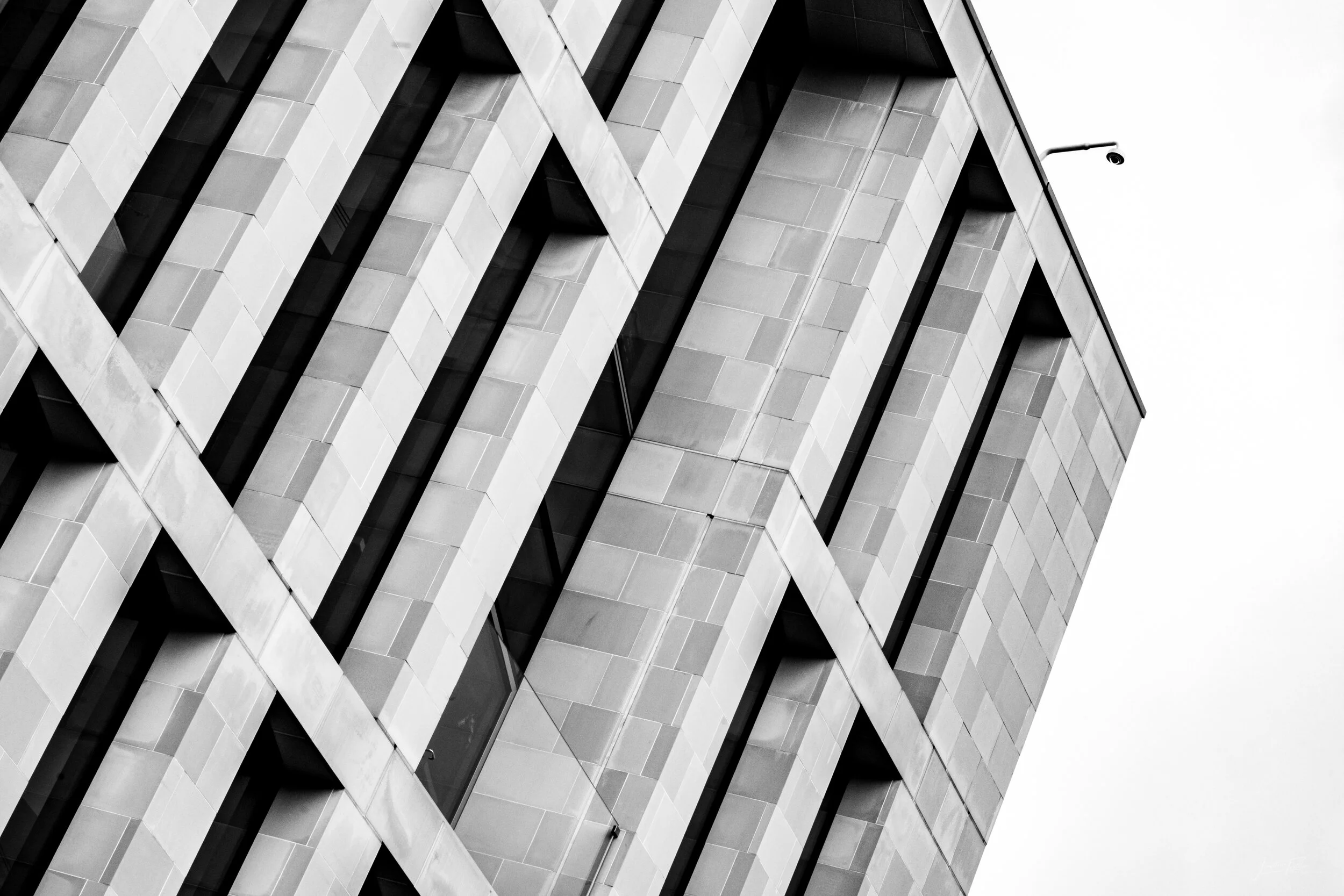 Barbican Centre 2020-3.JPG