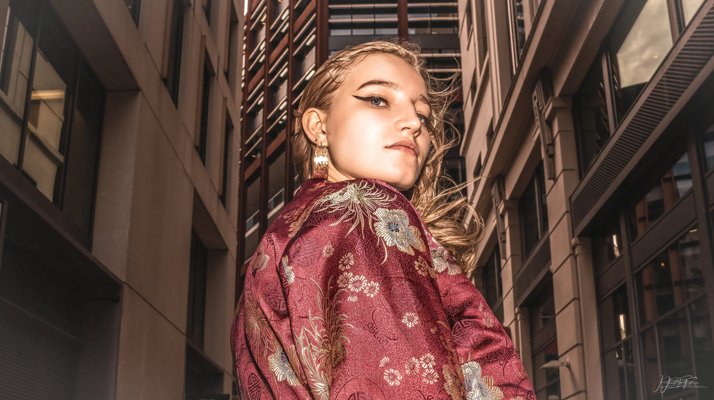 EMMA creative edits NOV 2020-2.JPG