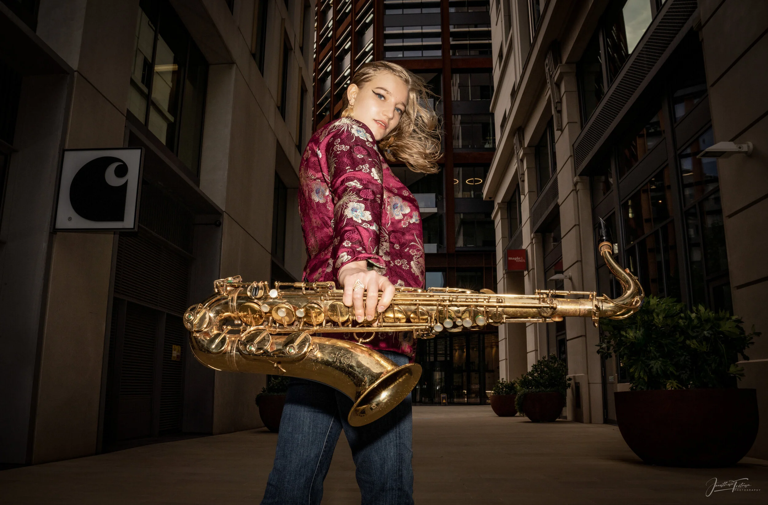 EMMA creative edits NOV 2020-5.JPG