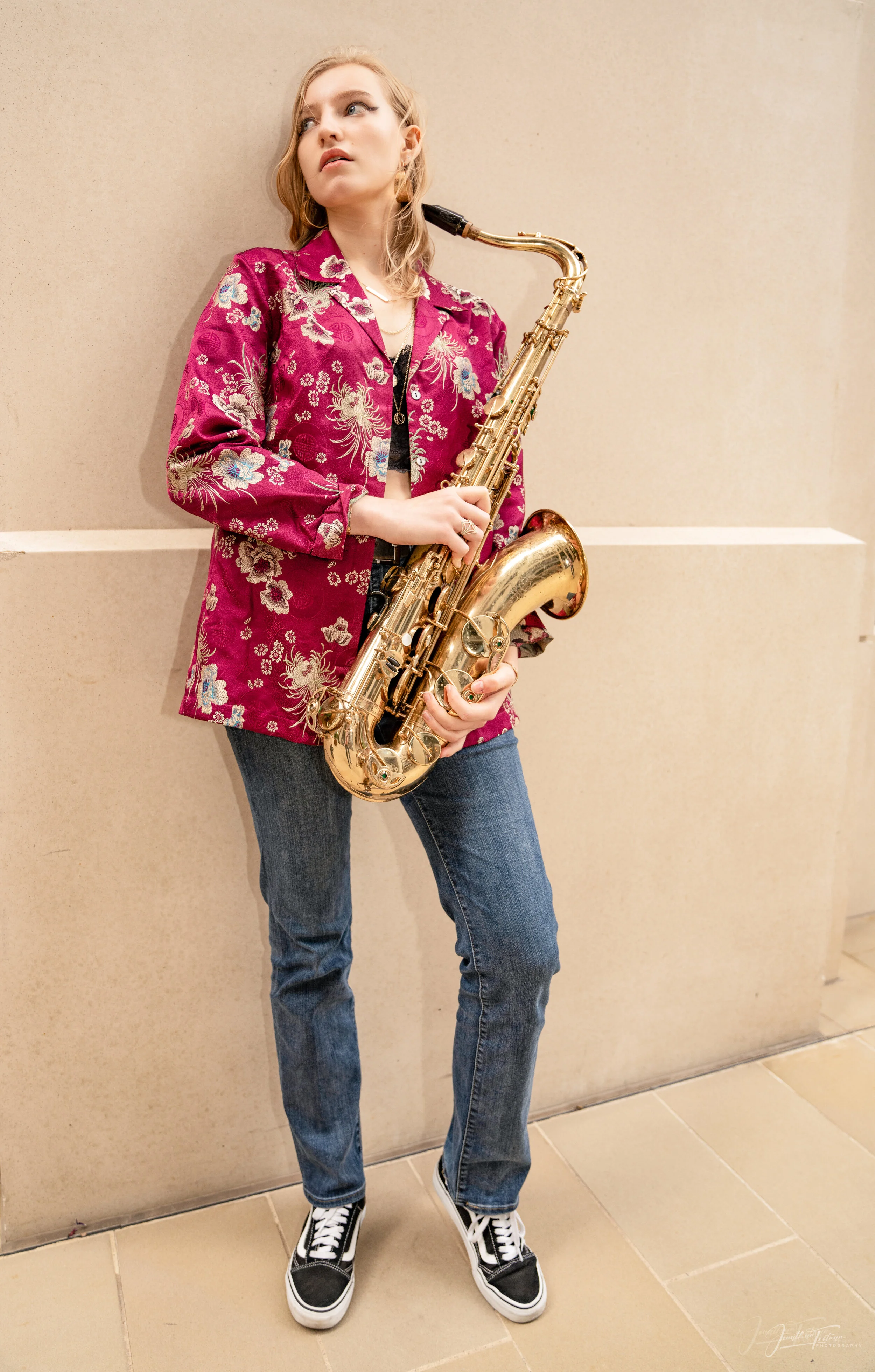 EMMA creative edits NOV 2020-14.JPG