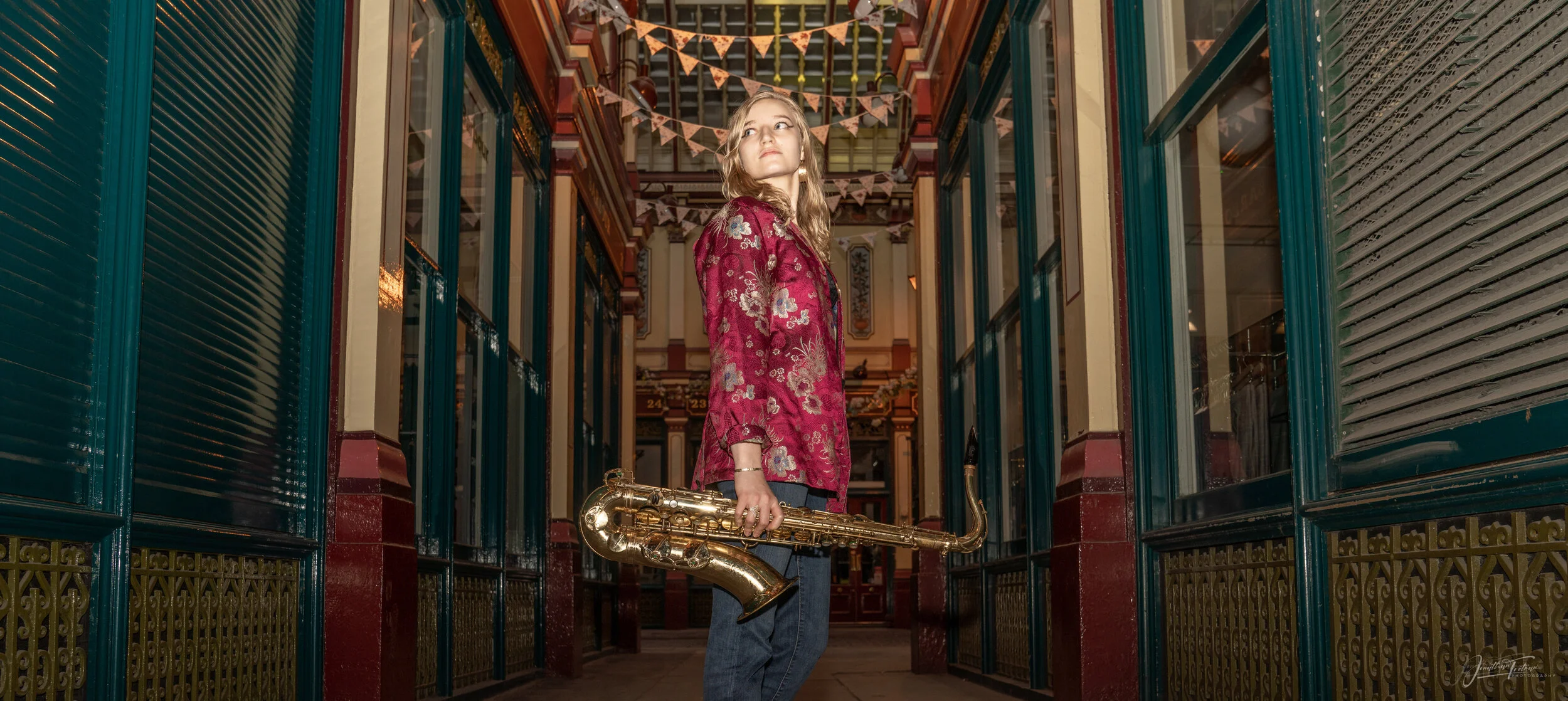 EMMA creative edits NOV 2020-23.JPG