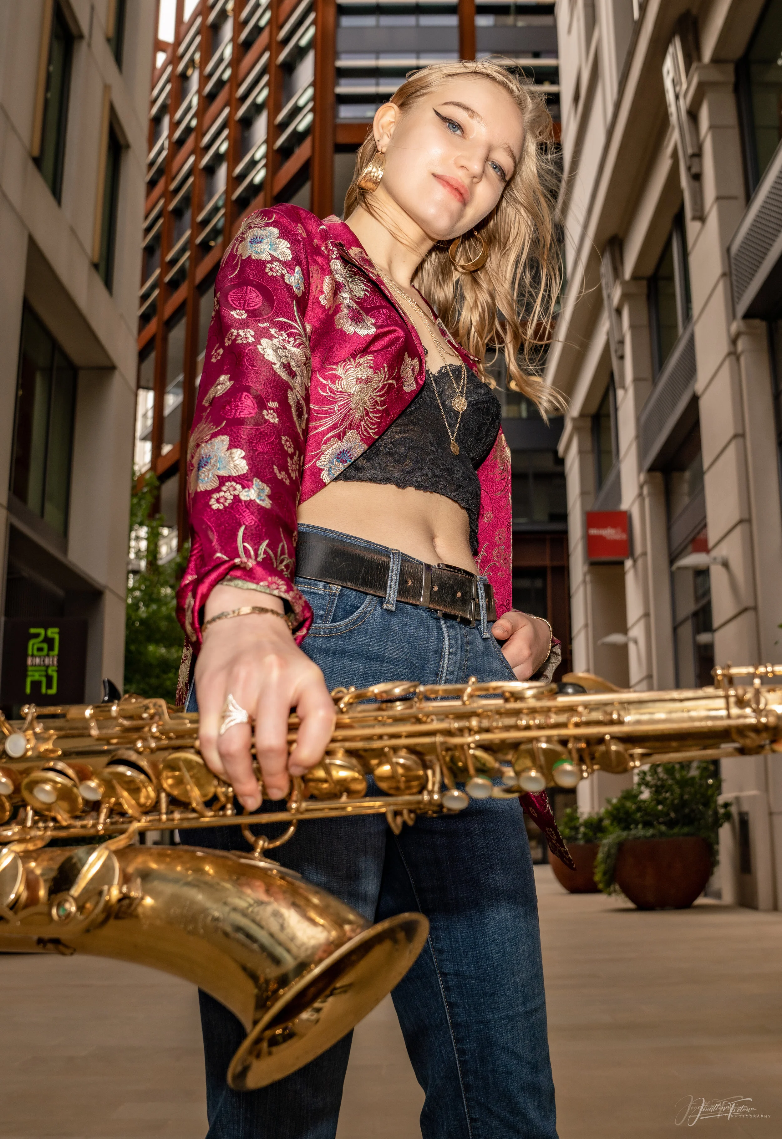 EMMA creative edits NOV 2020-22.JPG