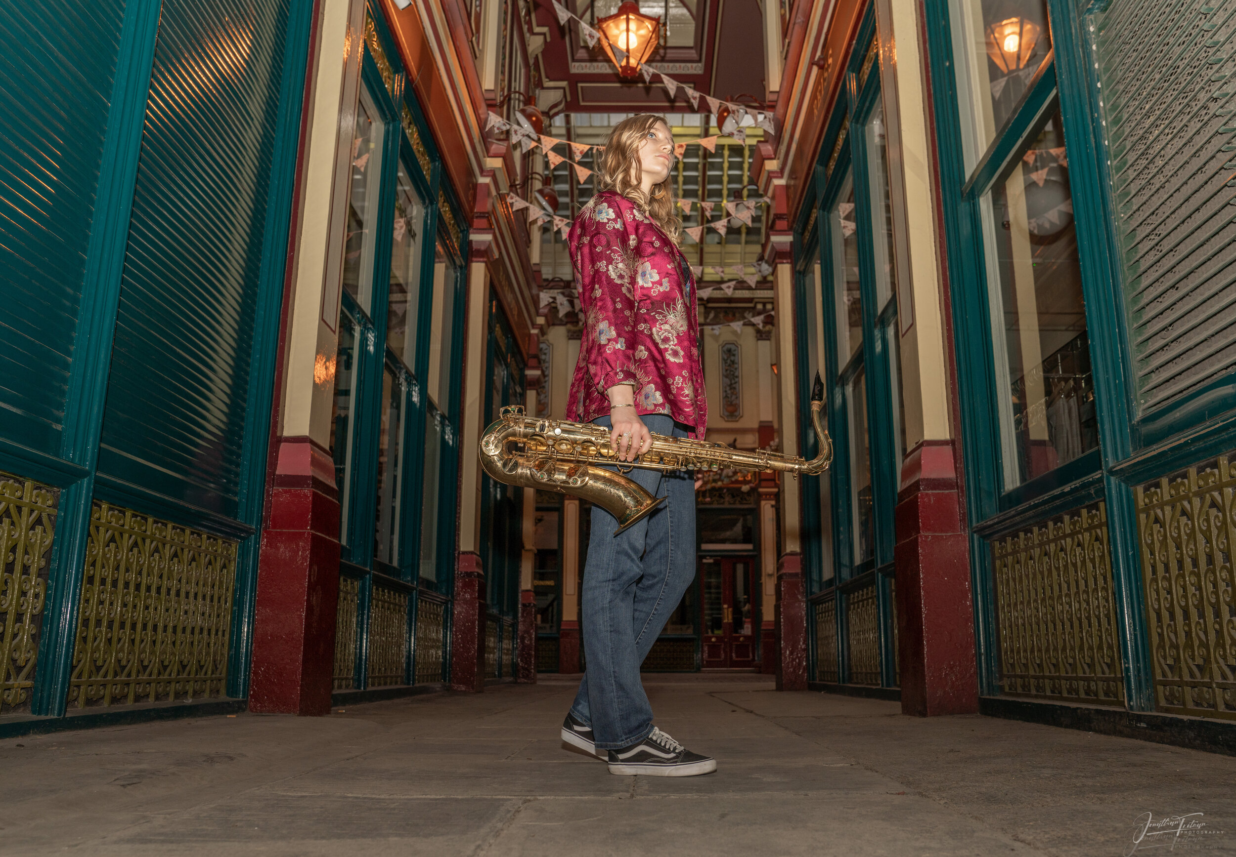 EMMA creative edits NOV 2020-24.JPG