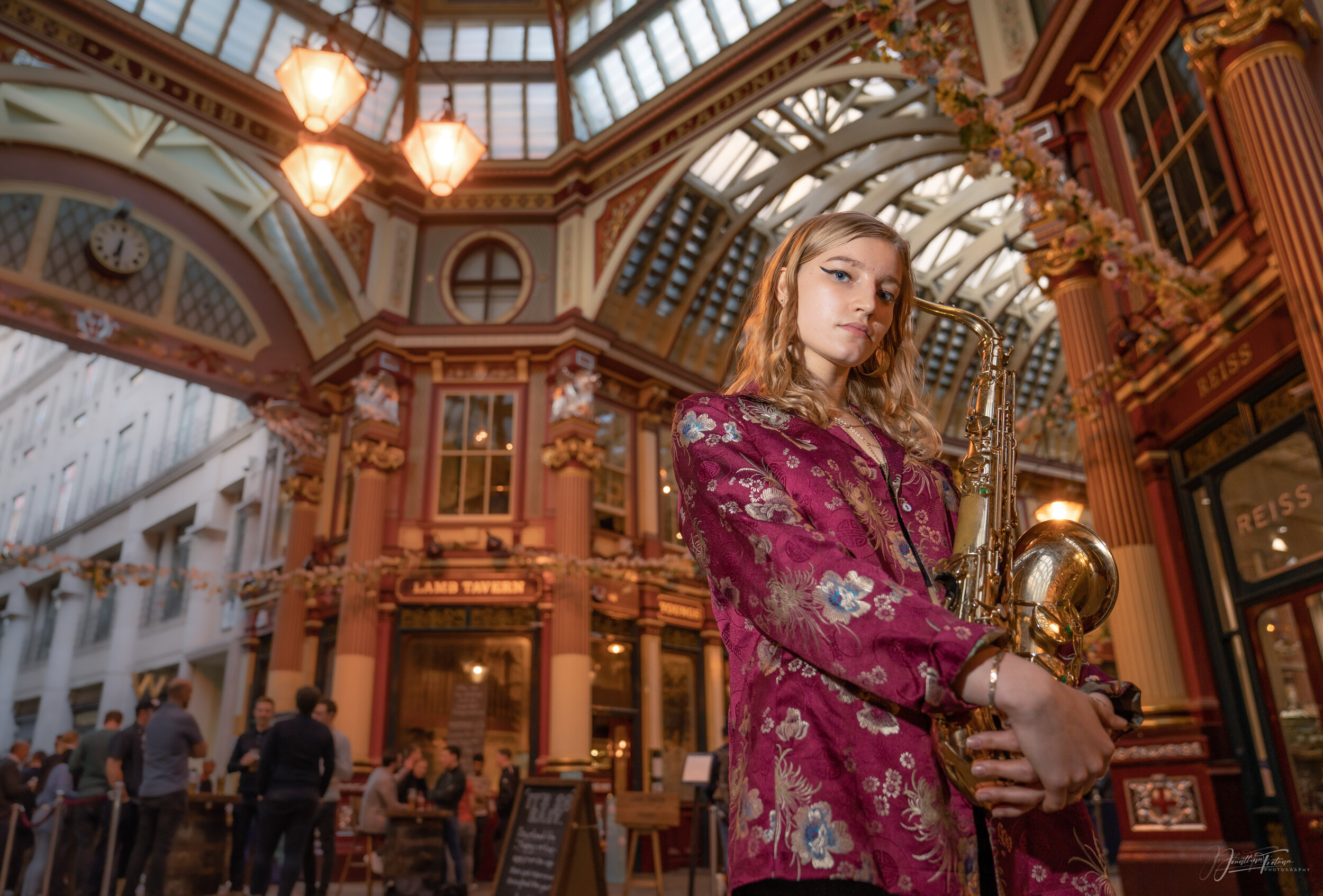 EMMA creative edits NOV 2020-28.JPG