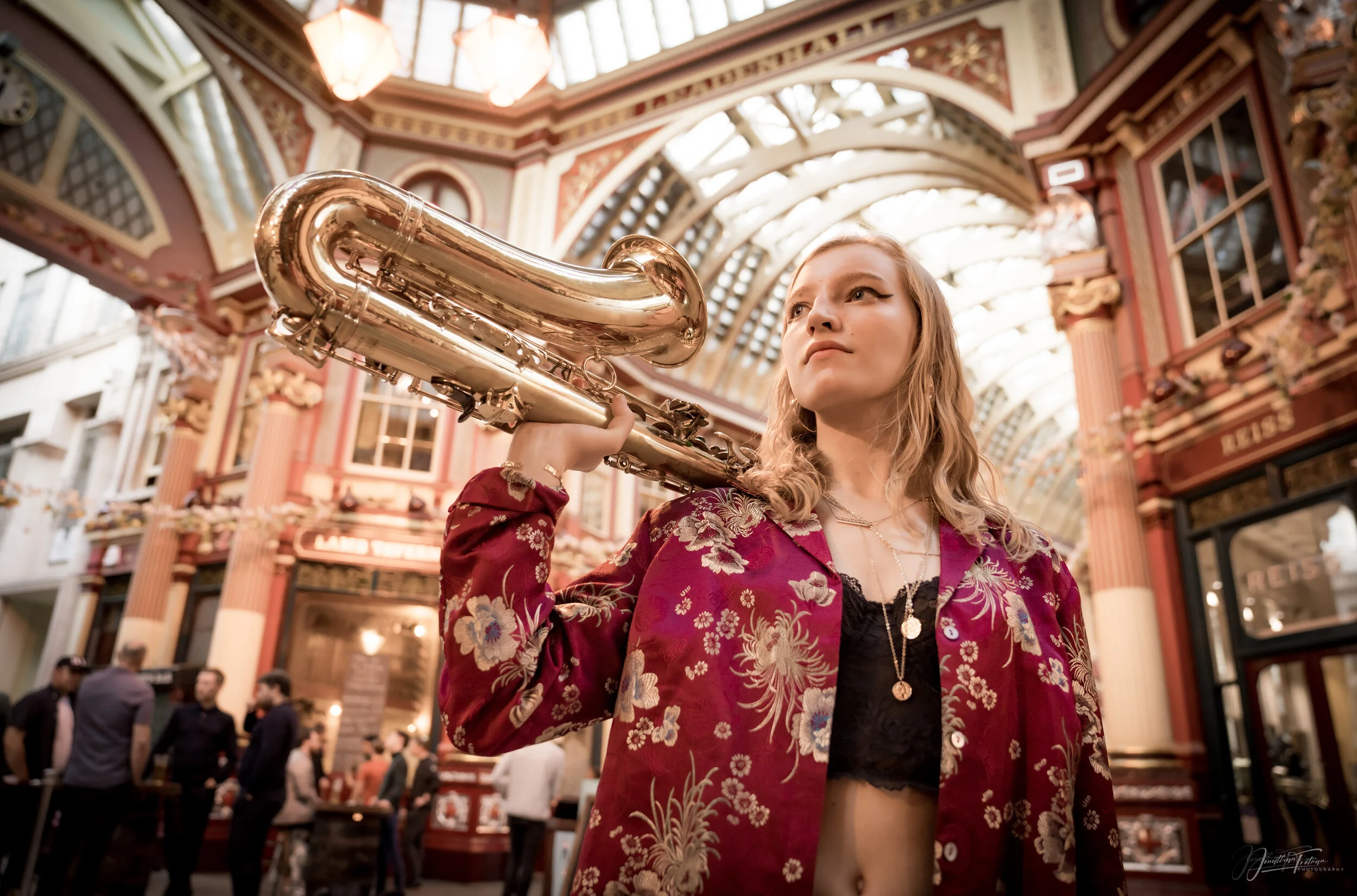 EMMA creative edits NOV 2020-32.JPG