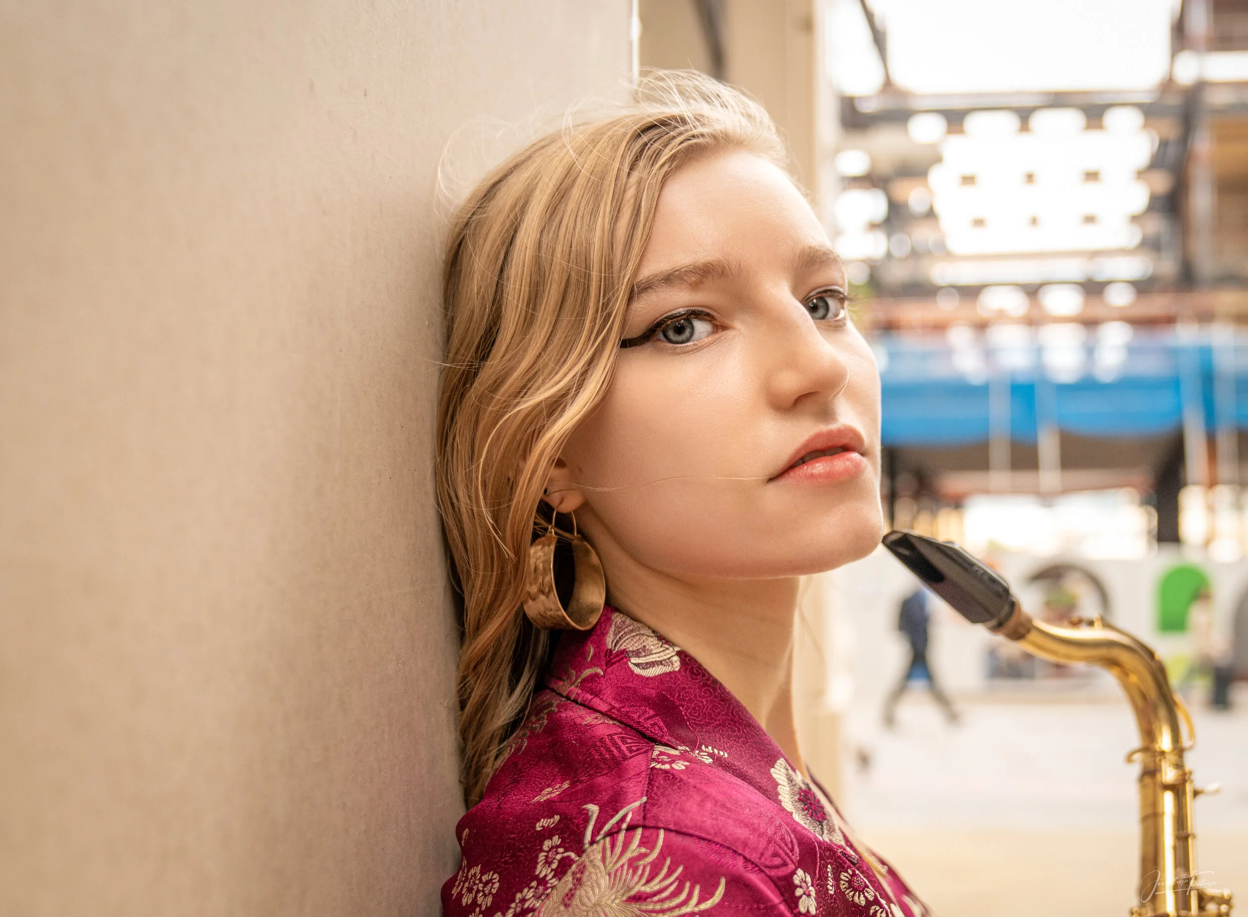 EMMA creative edits NOV 2020-37.JPG