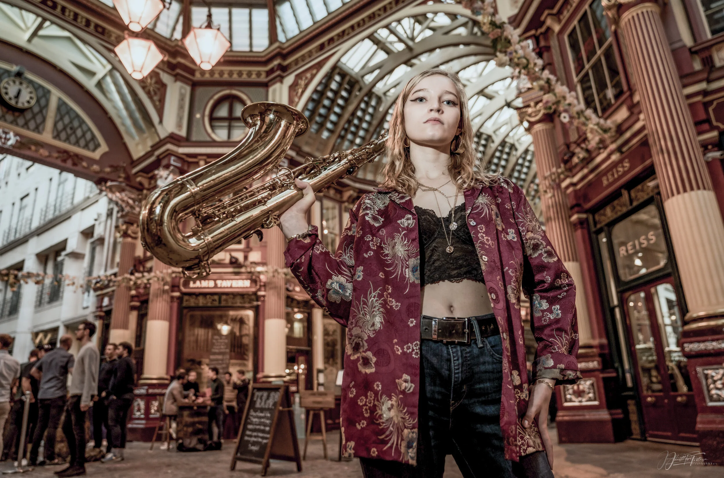 EMMA creative edits NOV 2020-39.JPG