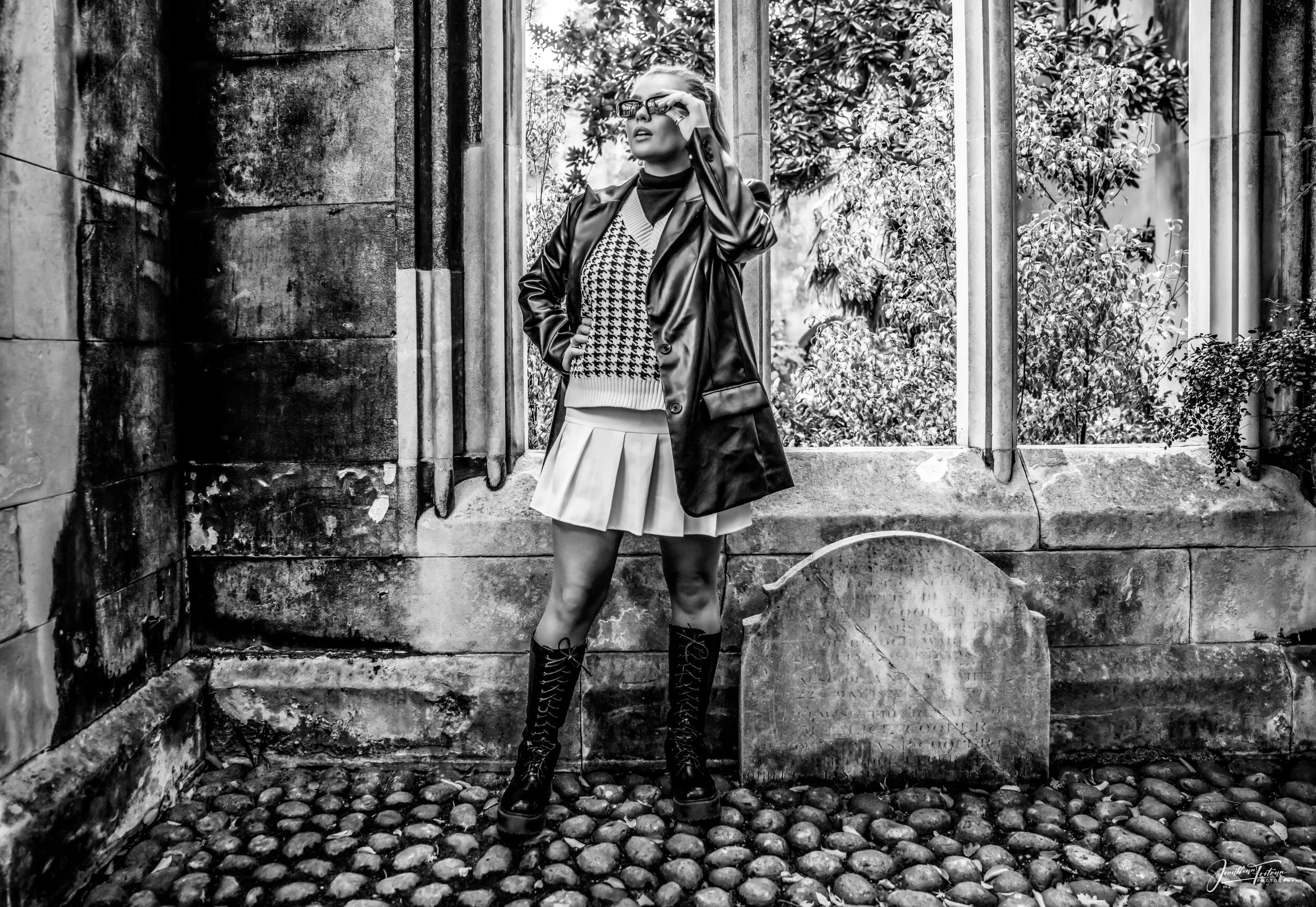 INDIRA creative edits NOV 2020-47.JPG