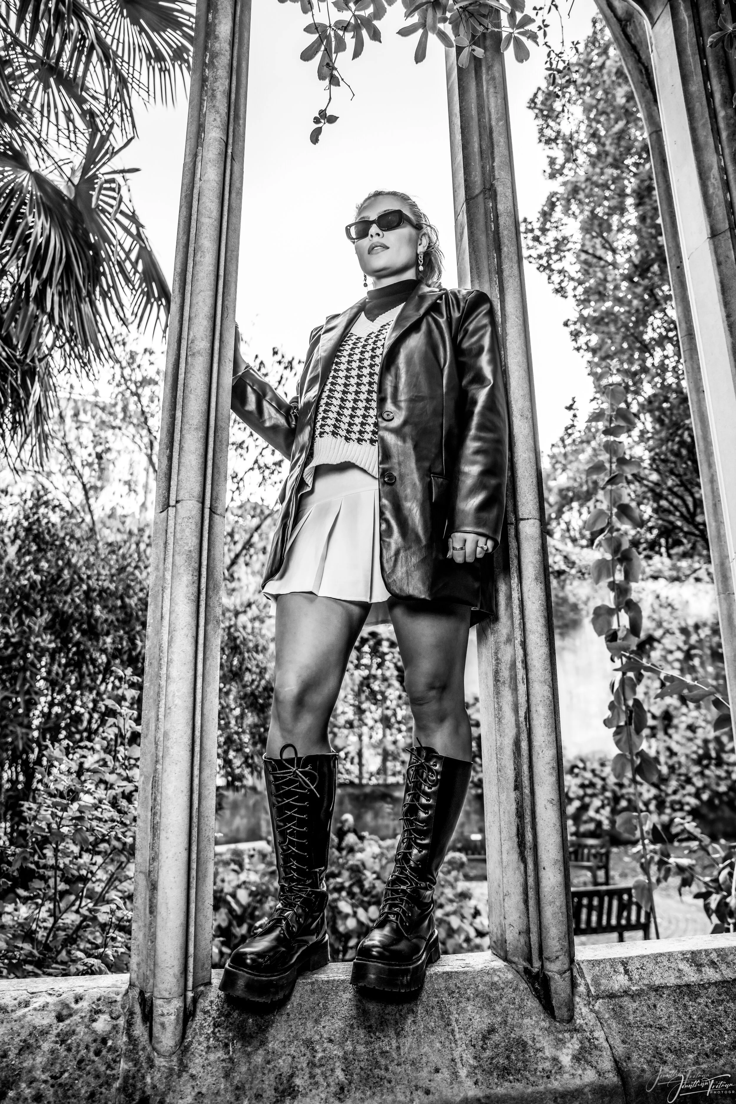 INDIRA creative edits NOV 2020-33.JPG