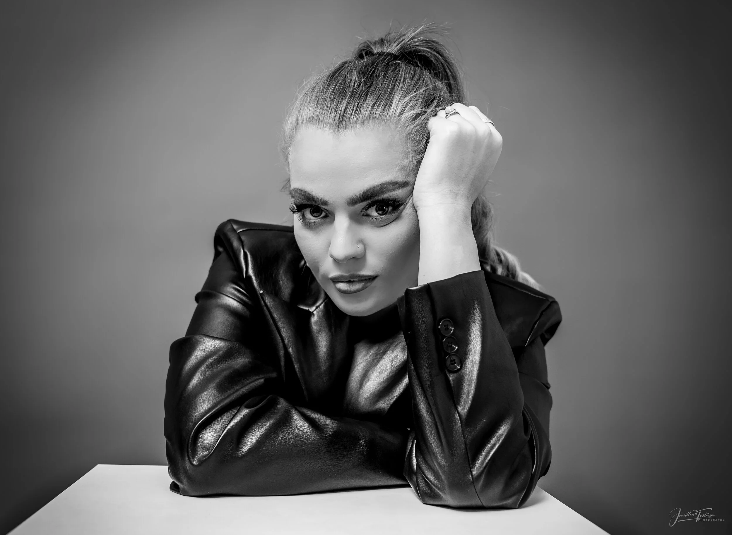INDIRA creative edits NOV 2020-3.JPG