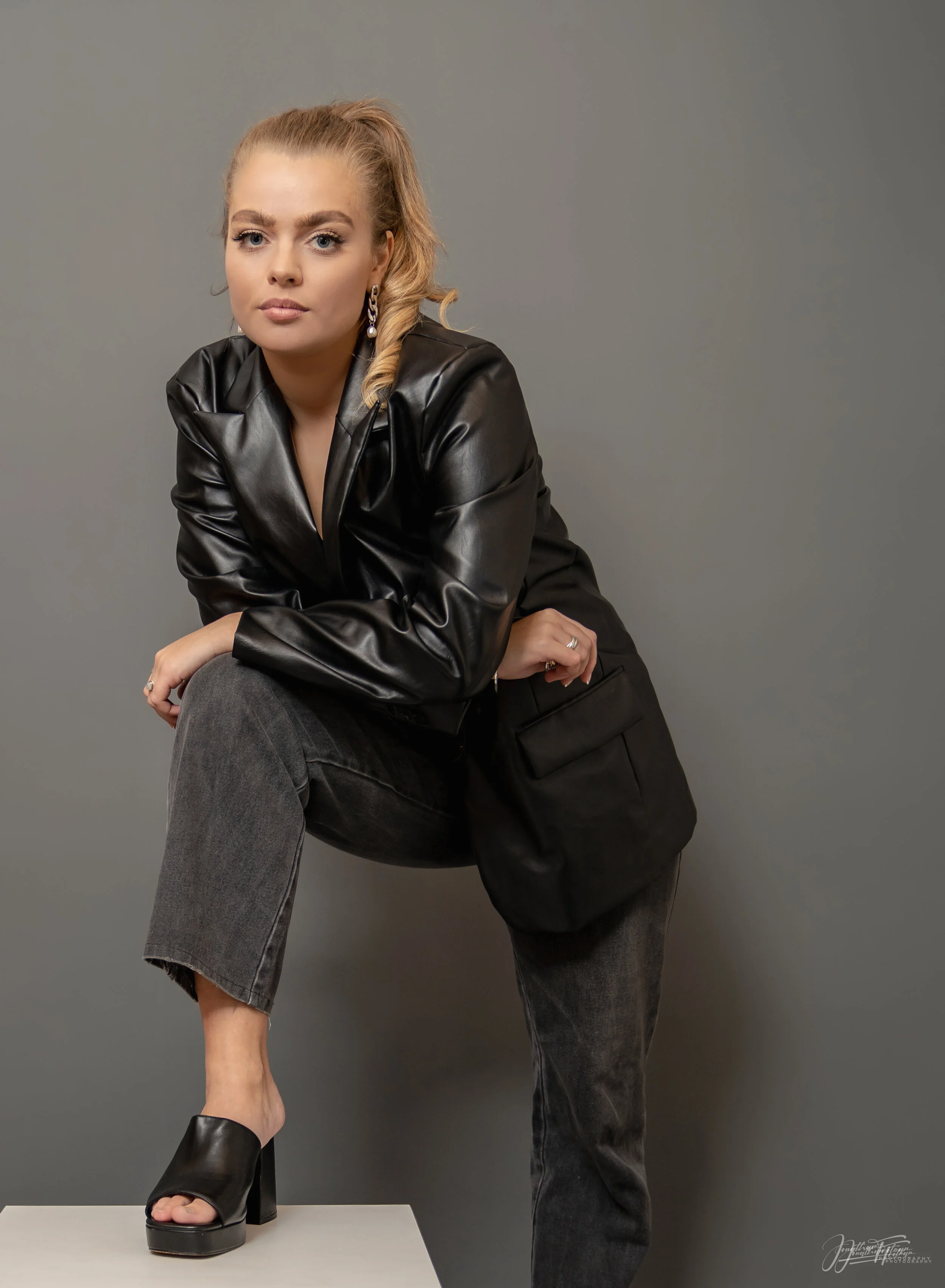 INDIRA creative edits NOV 2020-6.JPG