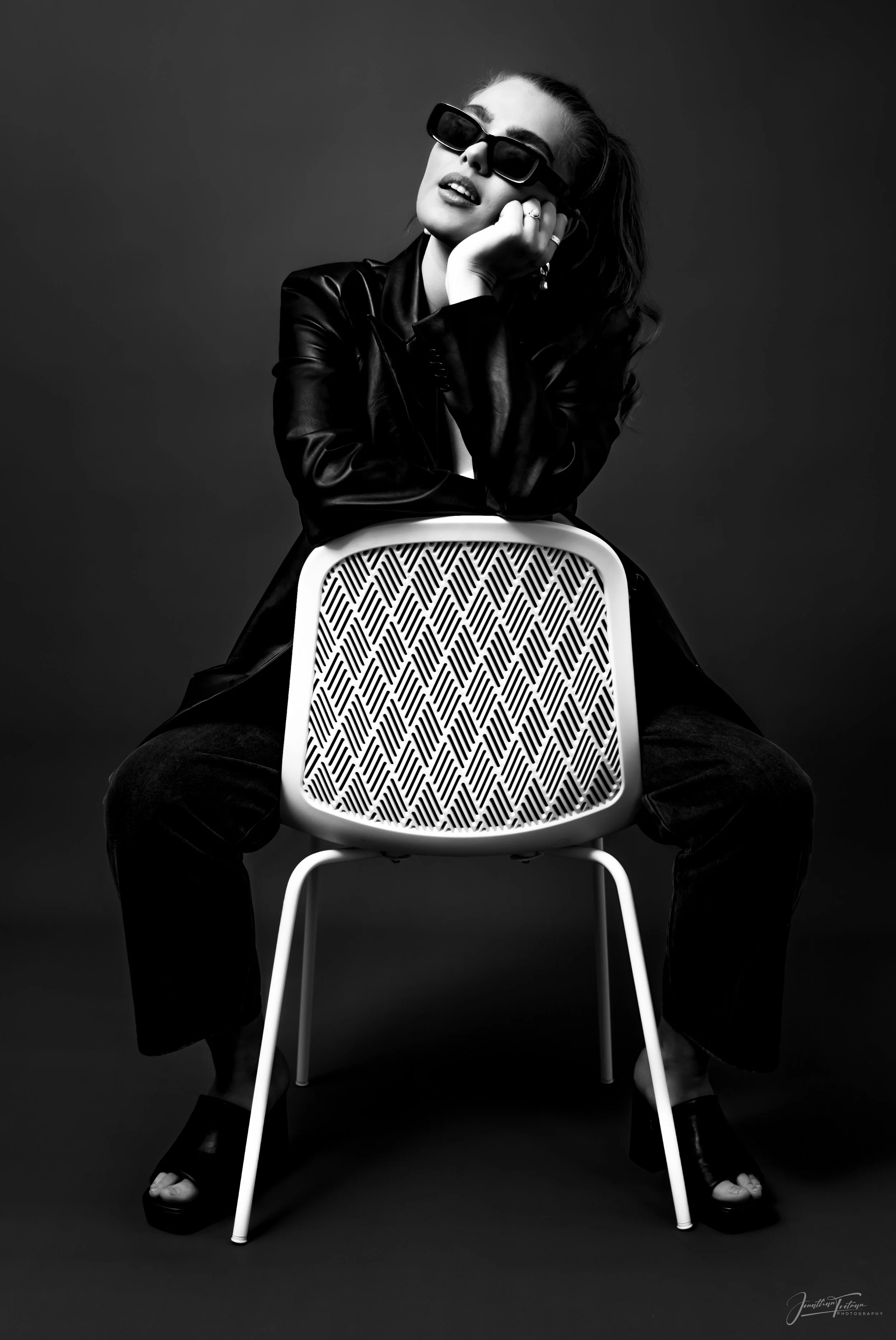 INDIRA creative edits NOV 2020-9.JPG