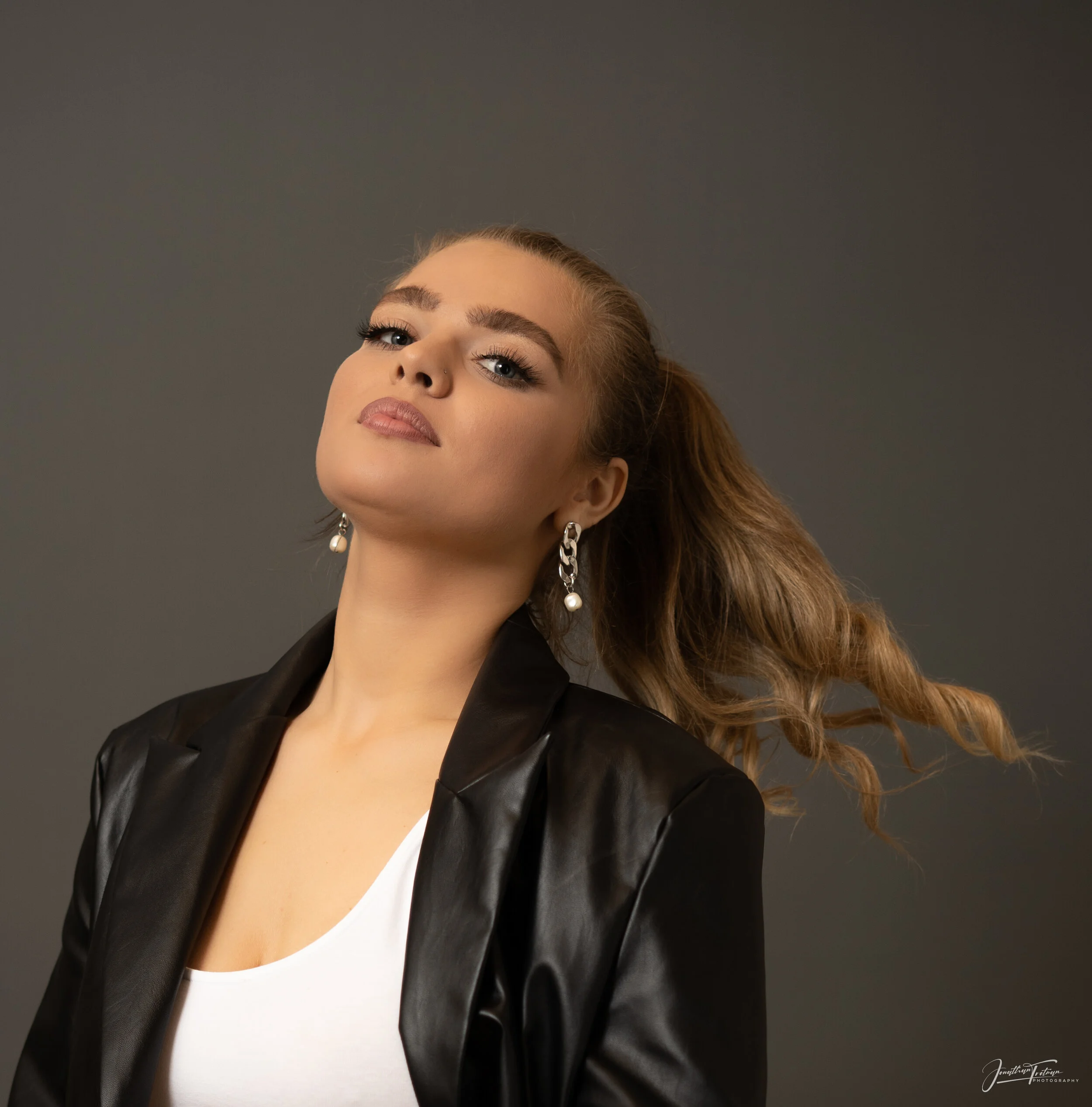 INDIRA creative edits NOV 2020-11.JPG