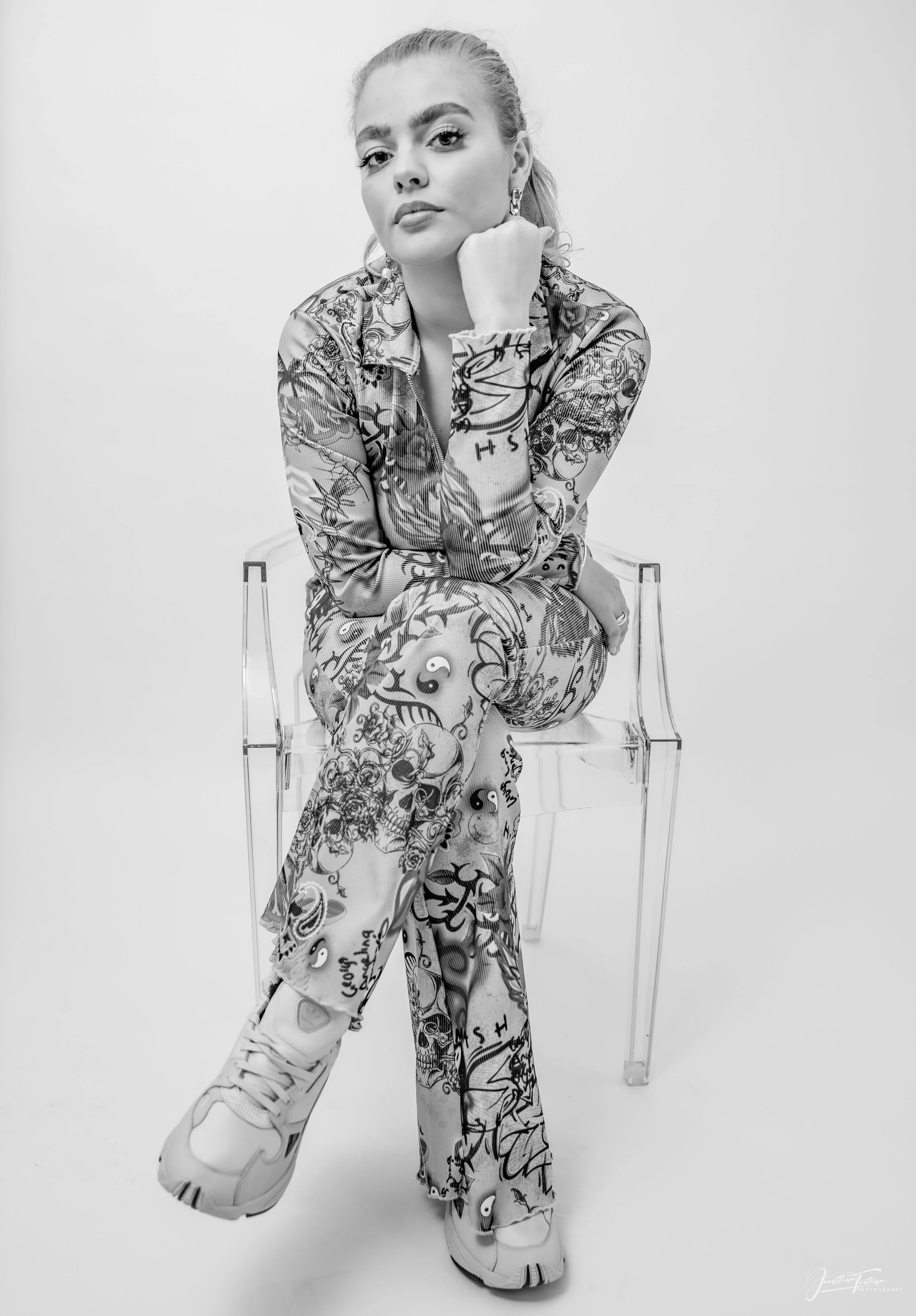 INDIRA creative edits NOV 2020-16.JPG