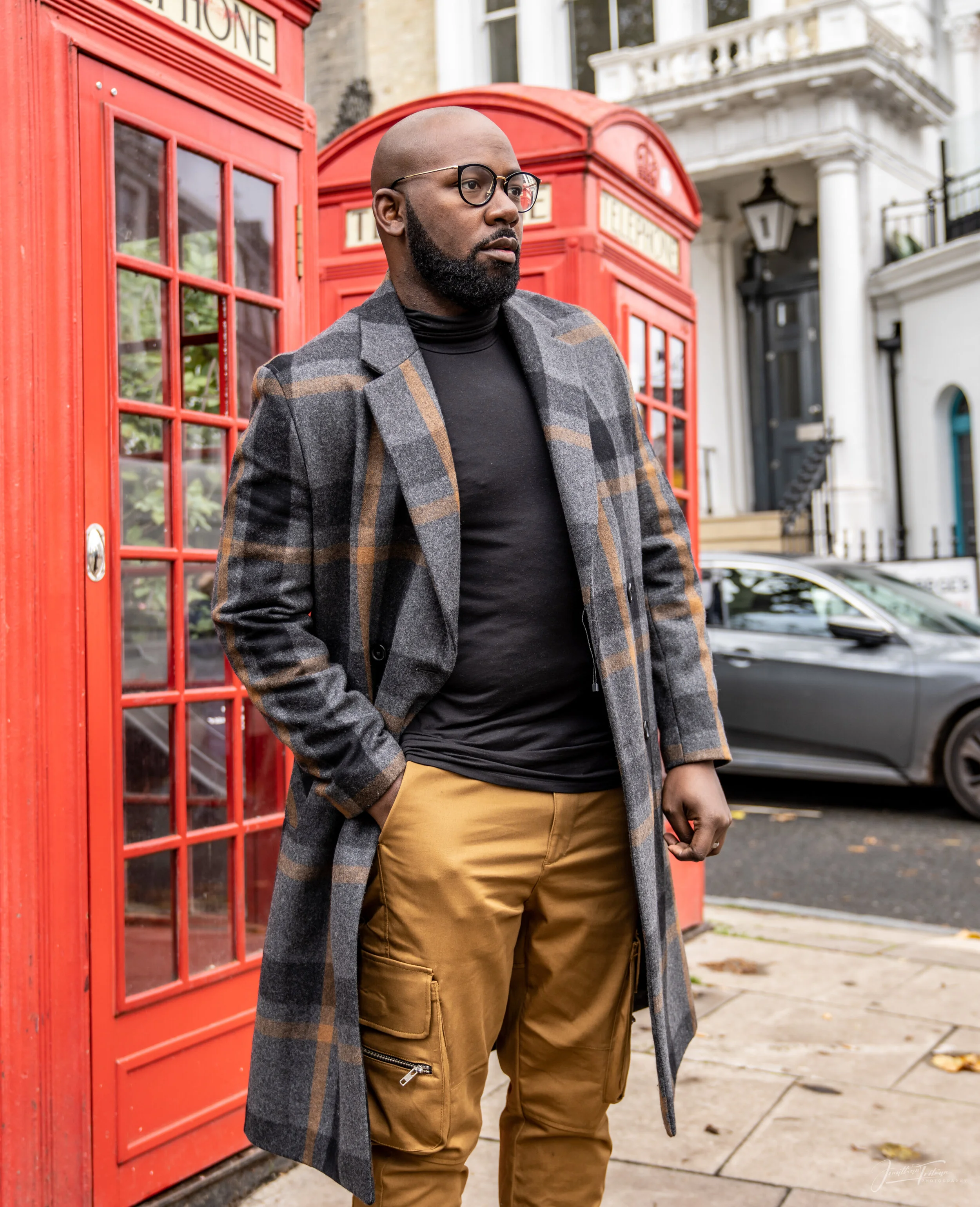 James Creative Edit NOV 2020-2.JPG