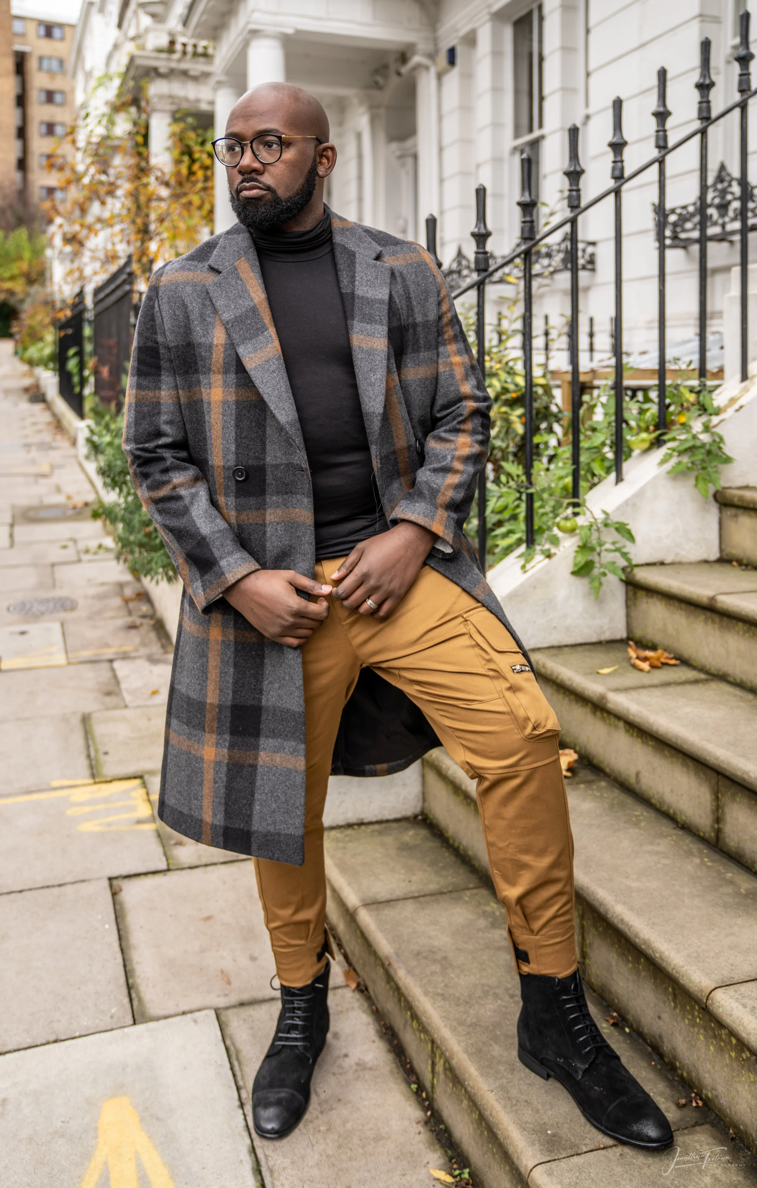 James Creative Edit NOV 2020-4.JPG