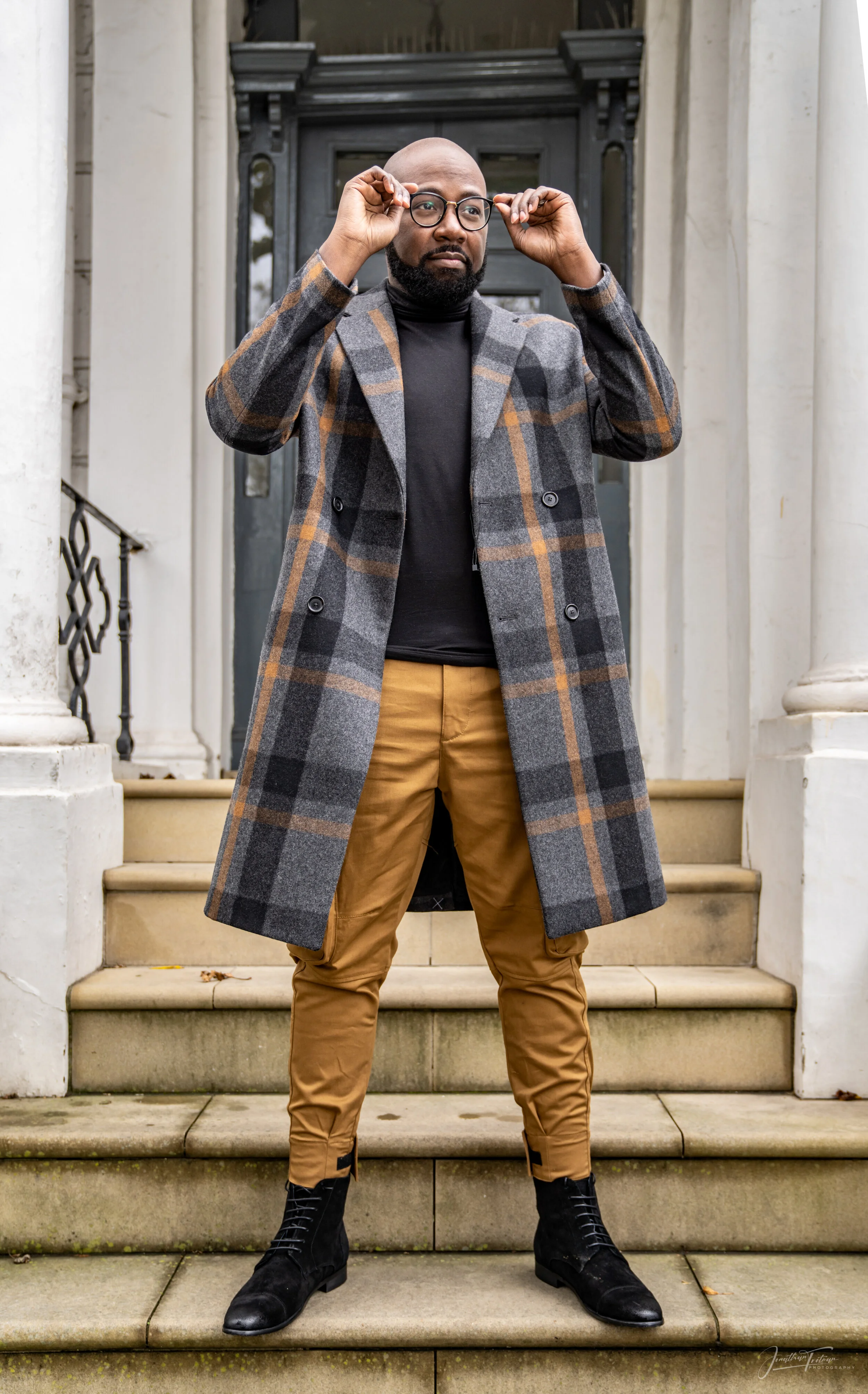 James Creative Edit NOV 2020-7.JPG