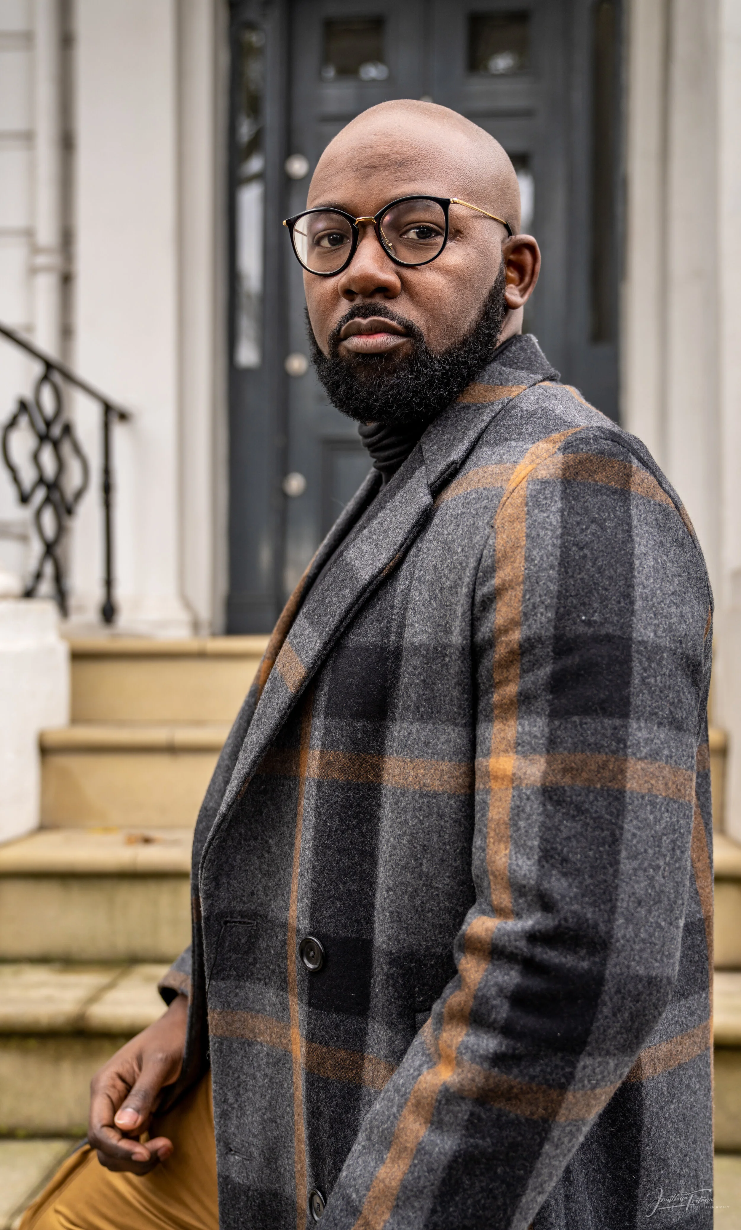 James Creative Edit NOV 2020-11.JPG