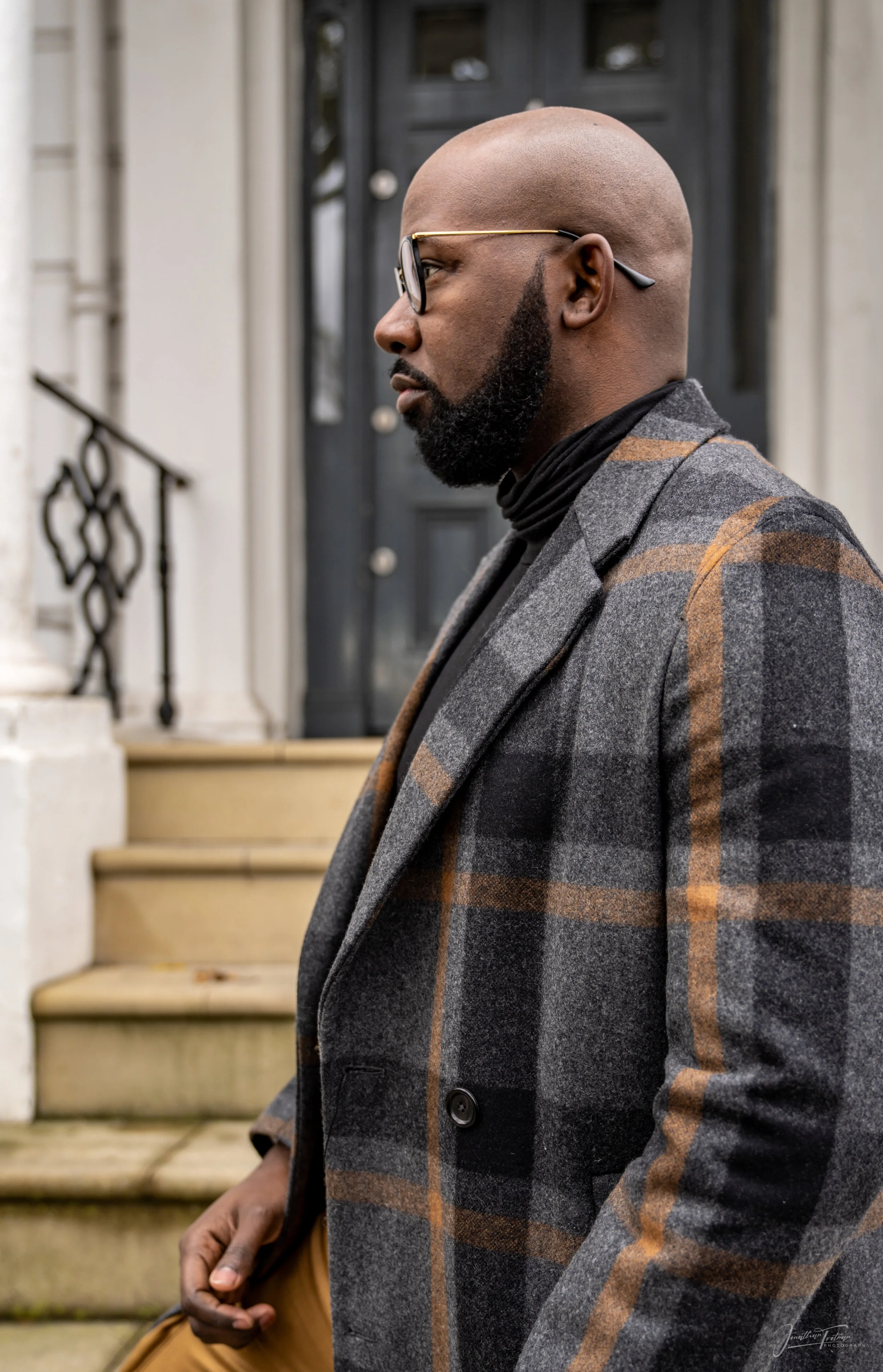 James Creative Edit NOV 2020-10.JPG