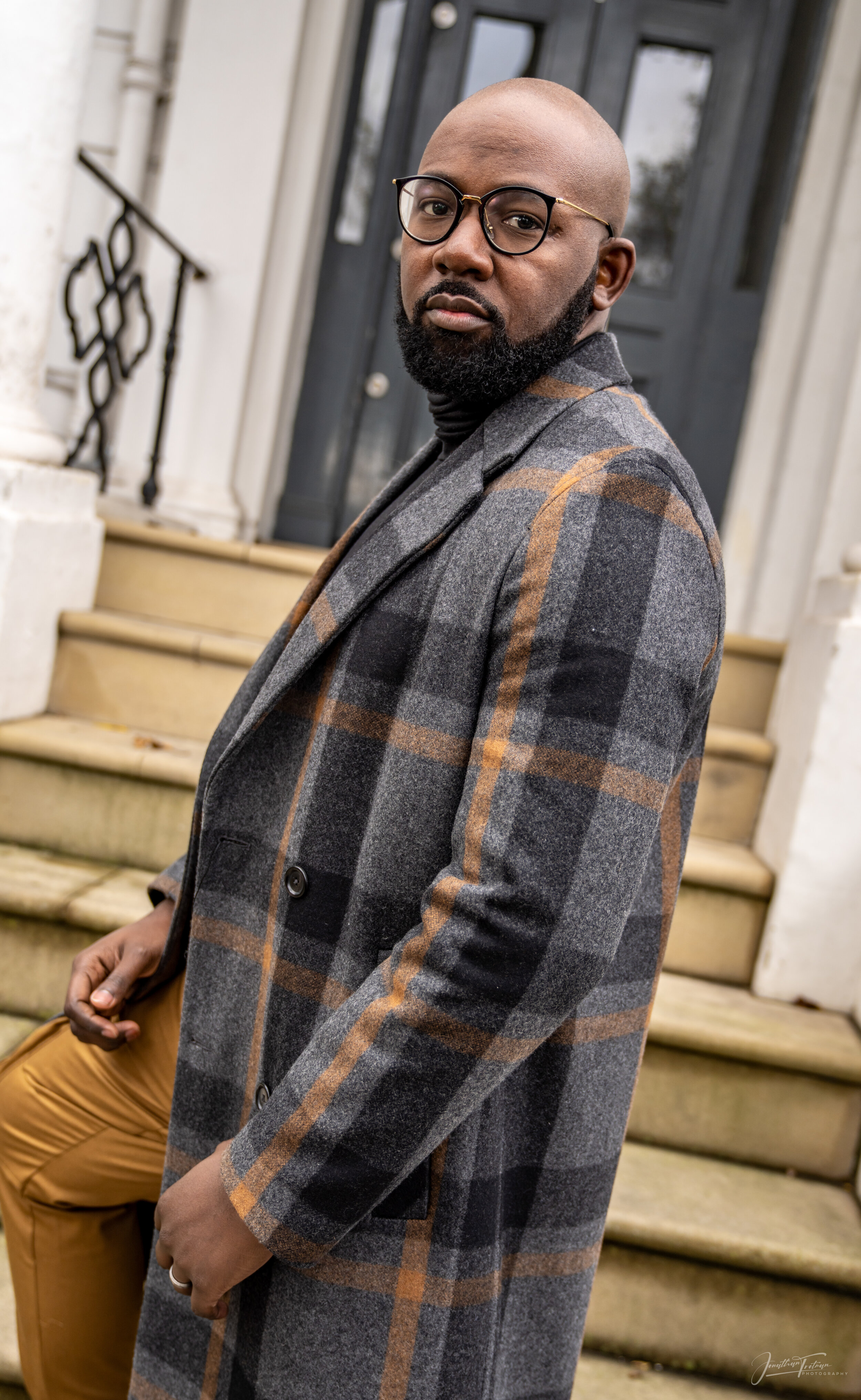 James Creative Edit NOV 2020-12.JPG