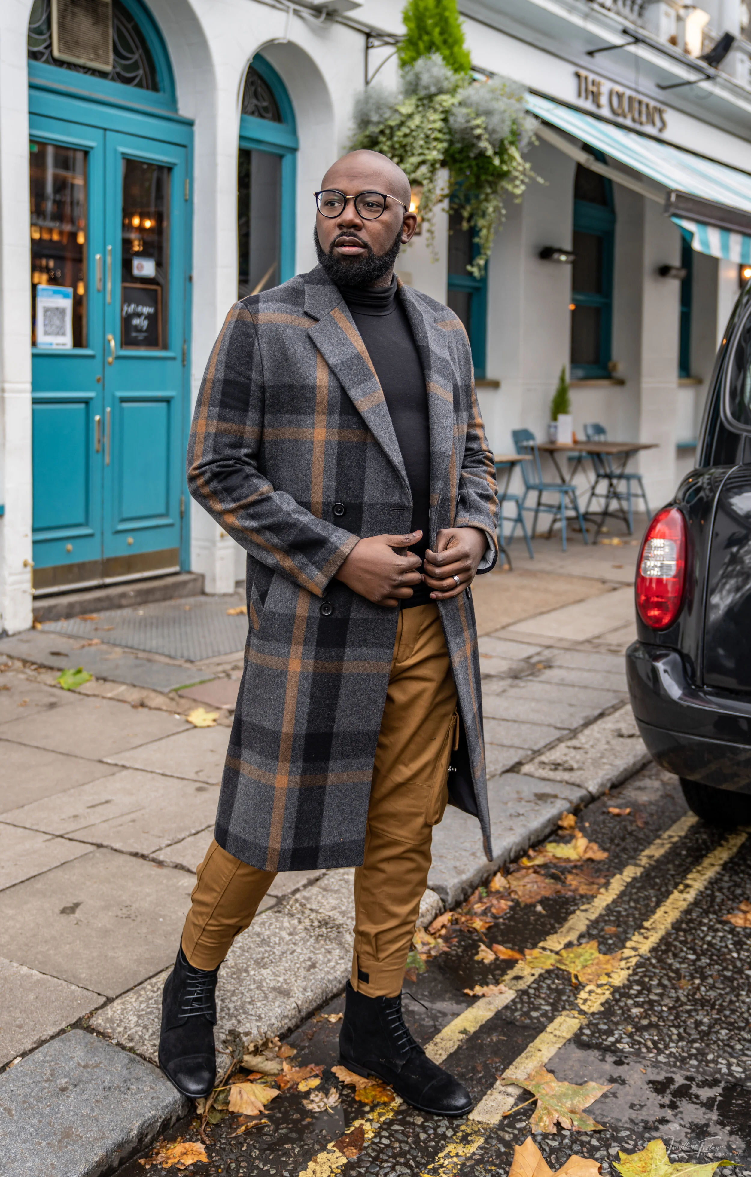 James Creative Edit NOV 2020-19.JPG