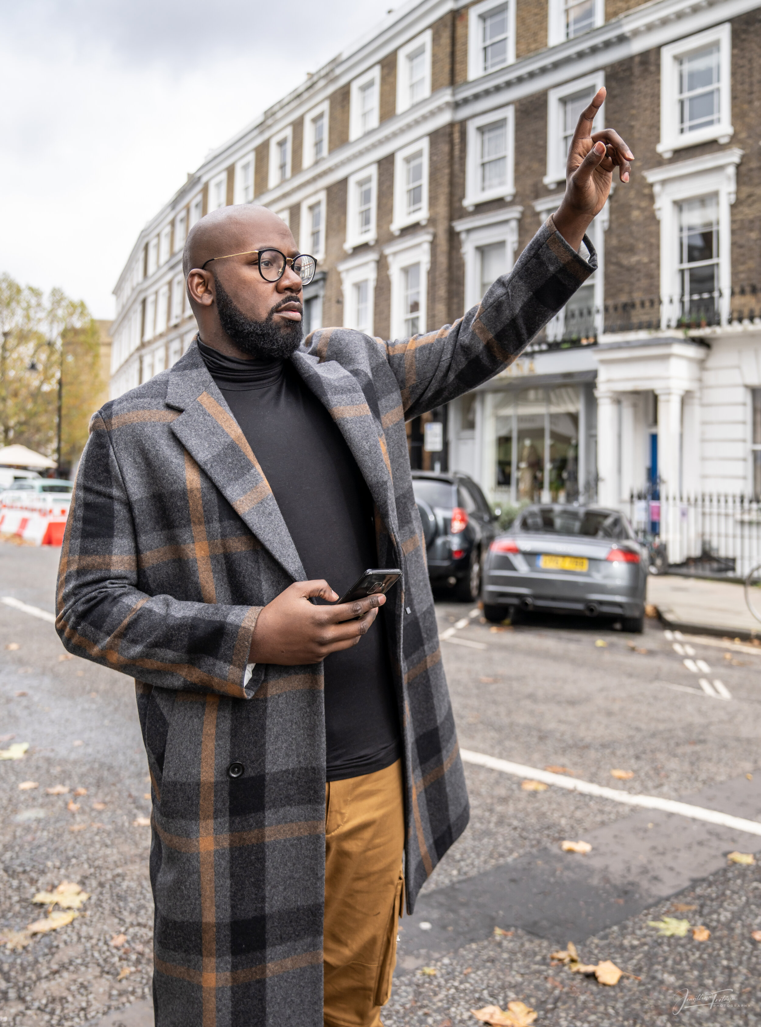 James Creative Edit NOV 2020-20.JPG