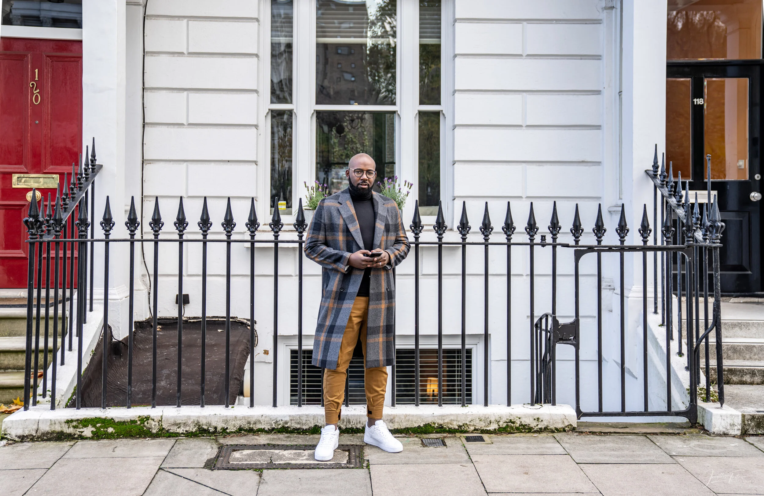 James Creative Edit NOV 2020-21.JPG