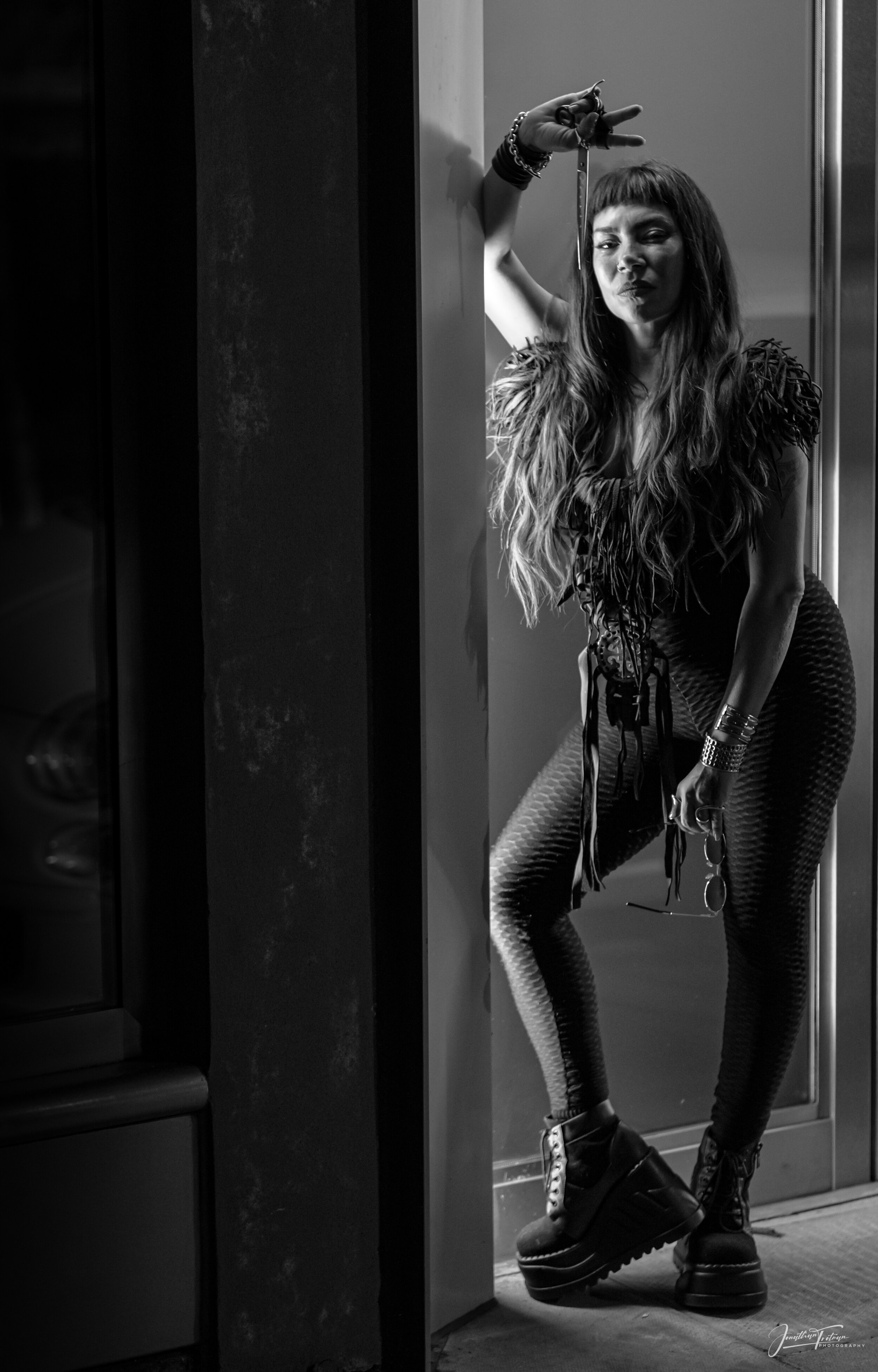 Lara creative edits Nov 2020-3.JPG