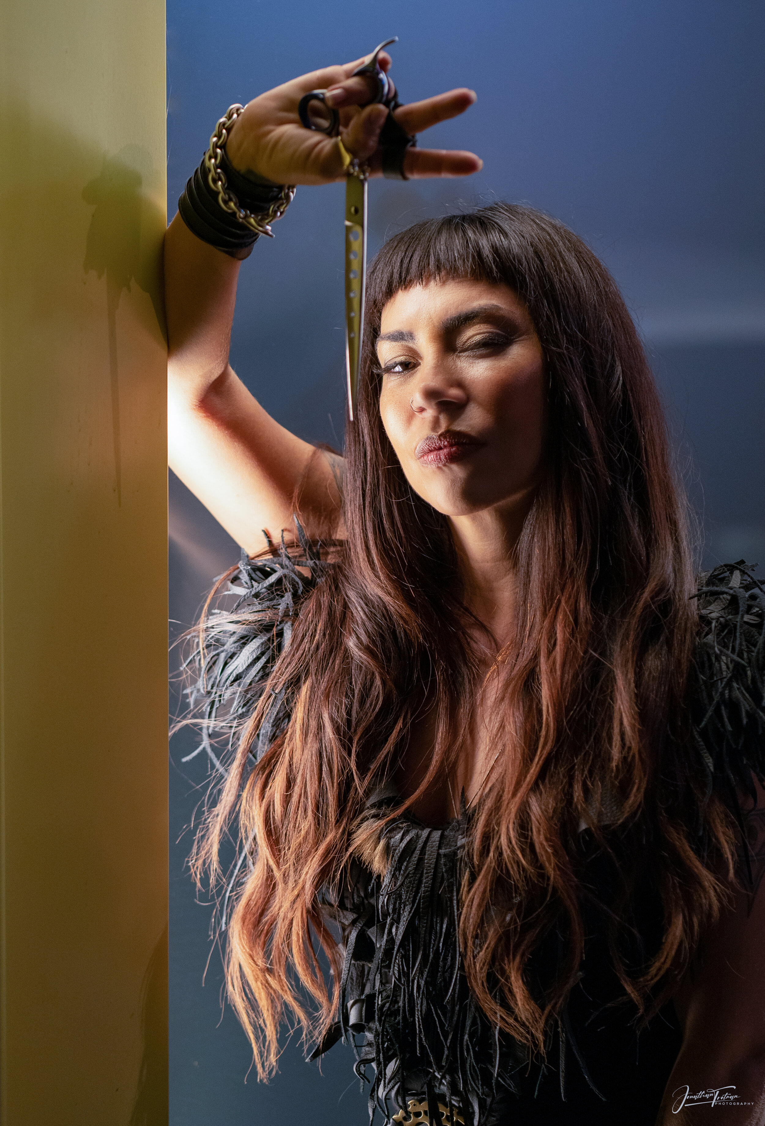 Lara creative edits Nov 2020-4.JPG